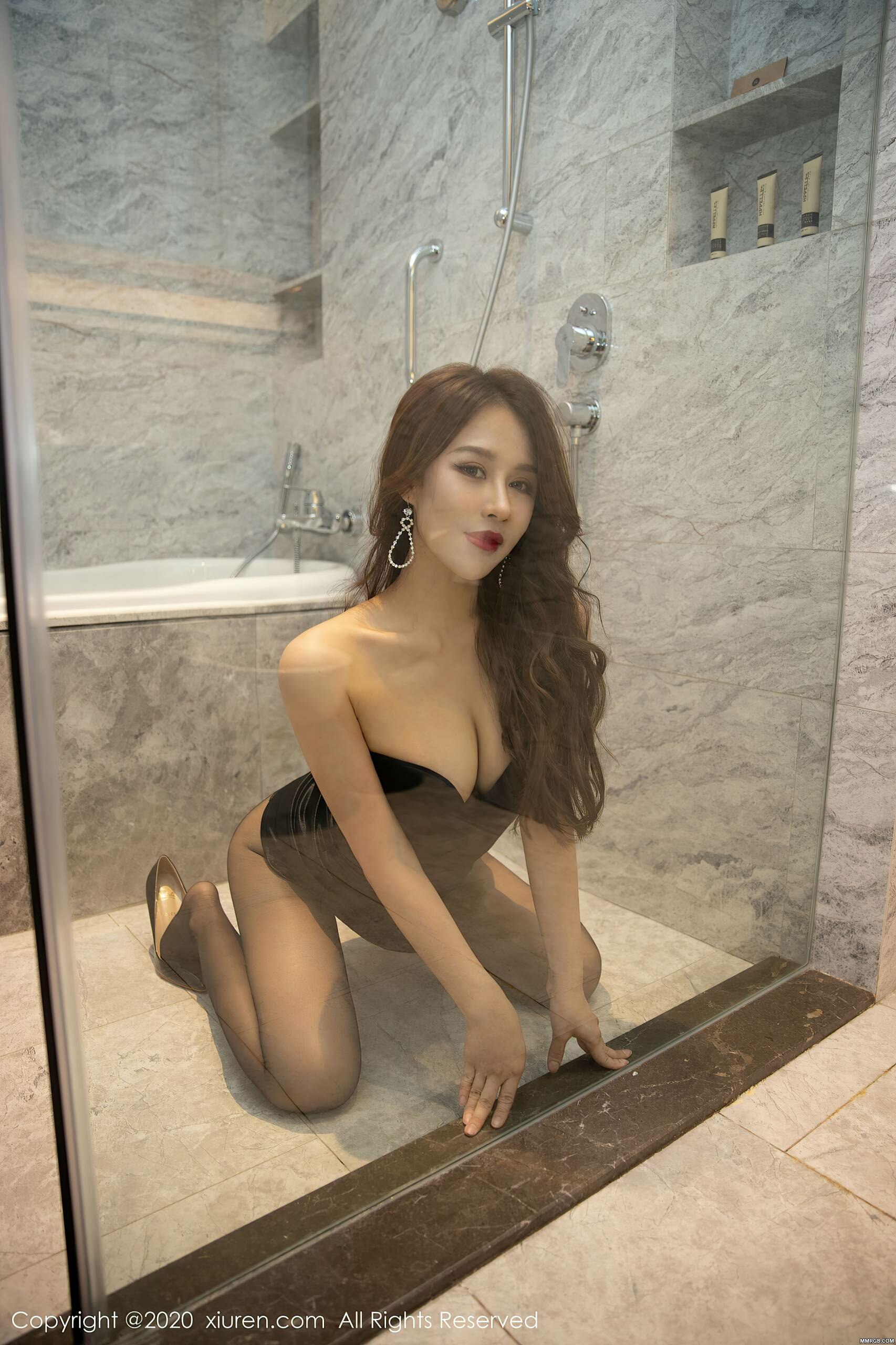 MMRGB.COM_026.jpg
