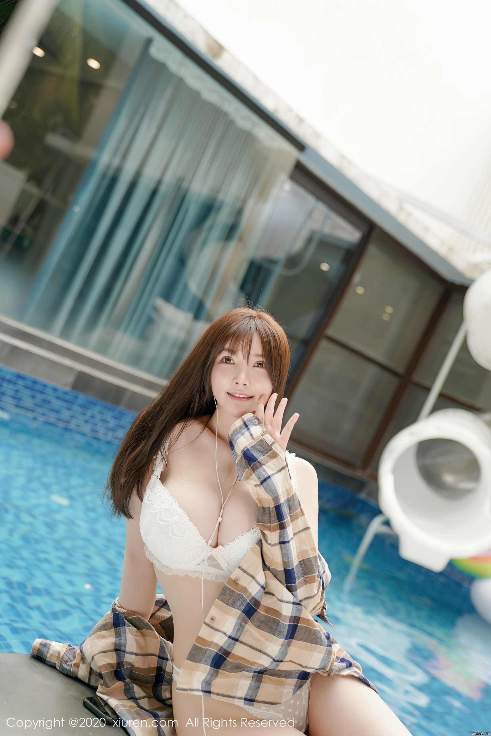 MMRGB.COM_013.jpg