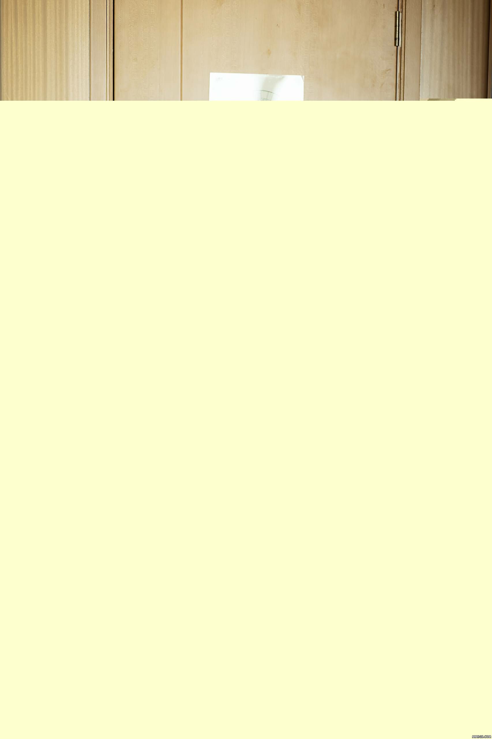 MMRGB.COM_014.jpg