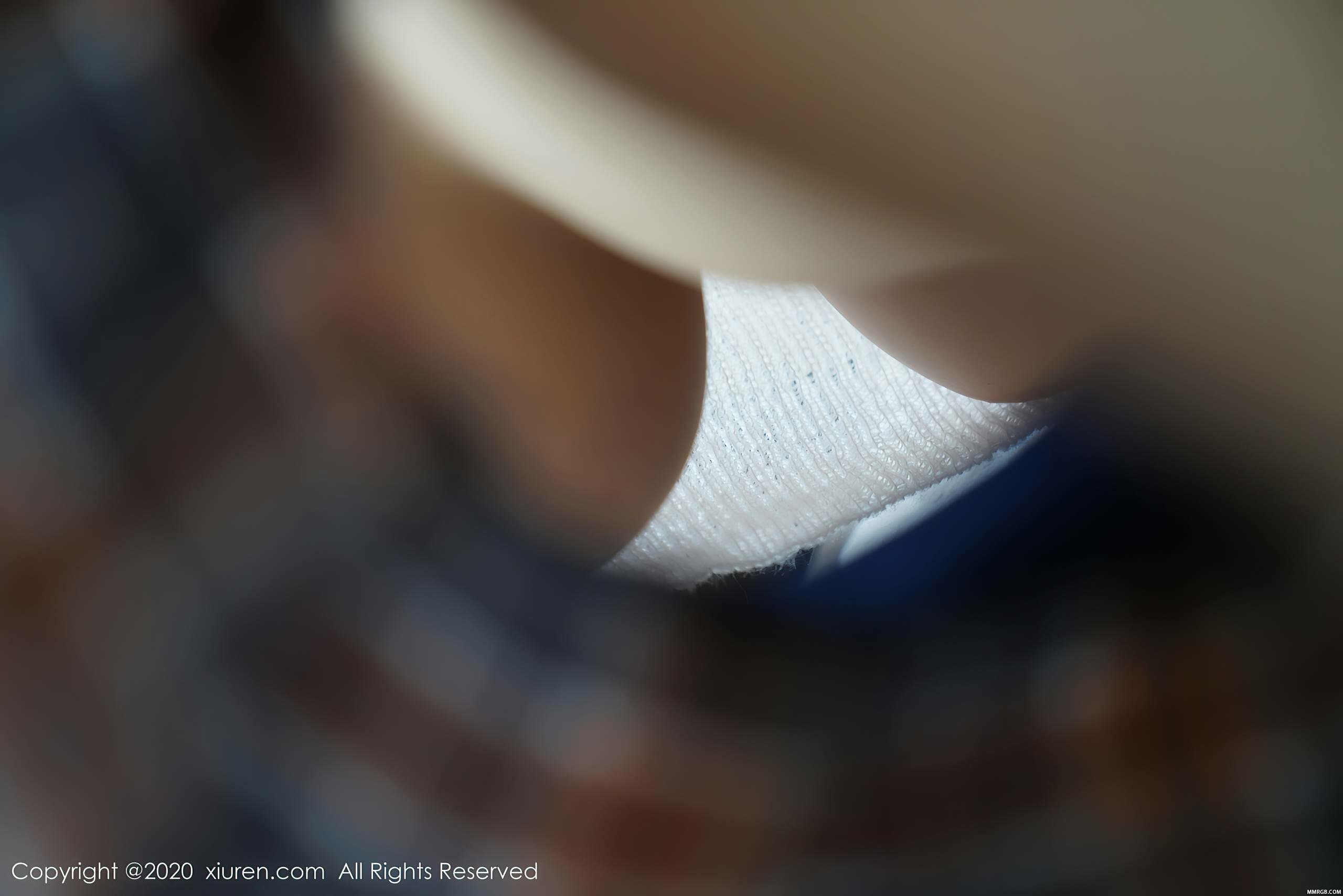 MMRGB.COM_014.jpg