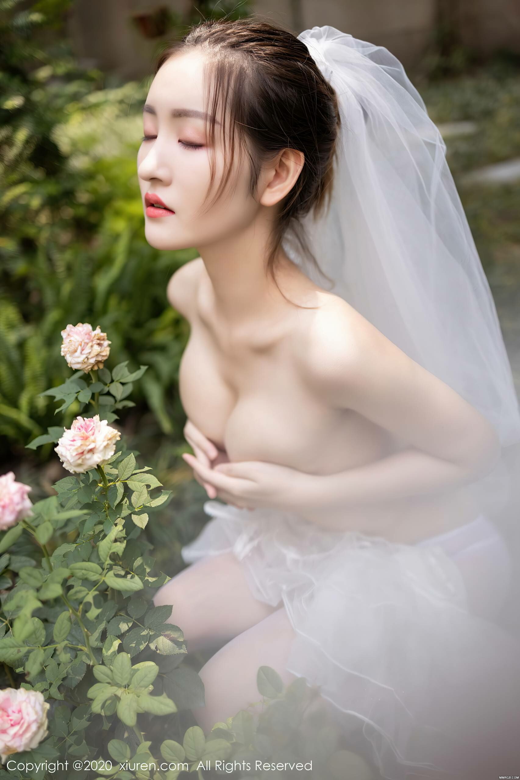 MMRGB.COM_030.jpg