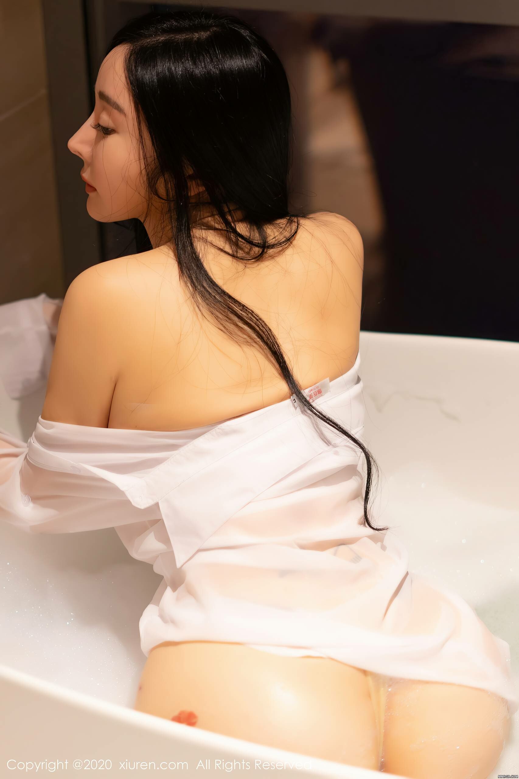 MMRGB.COM_012.jpg