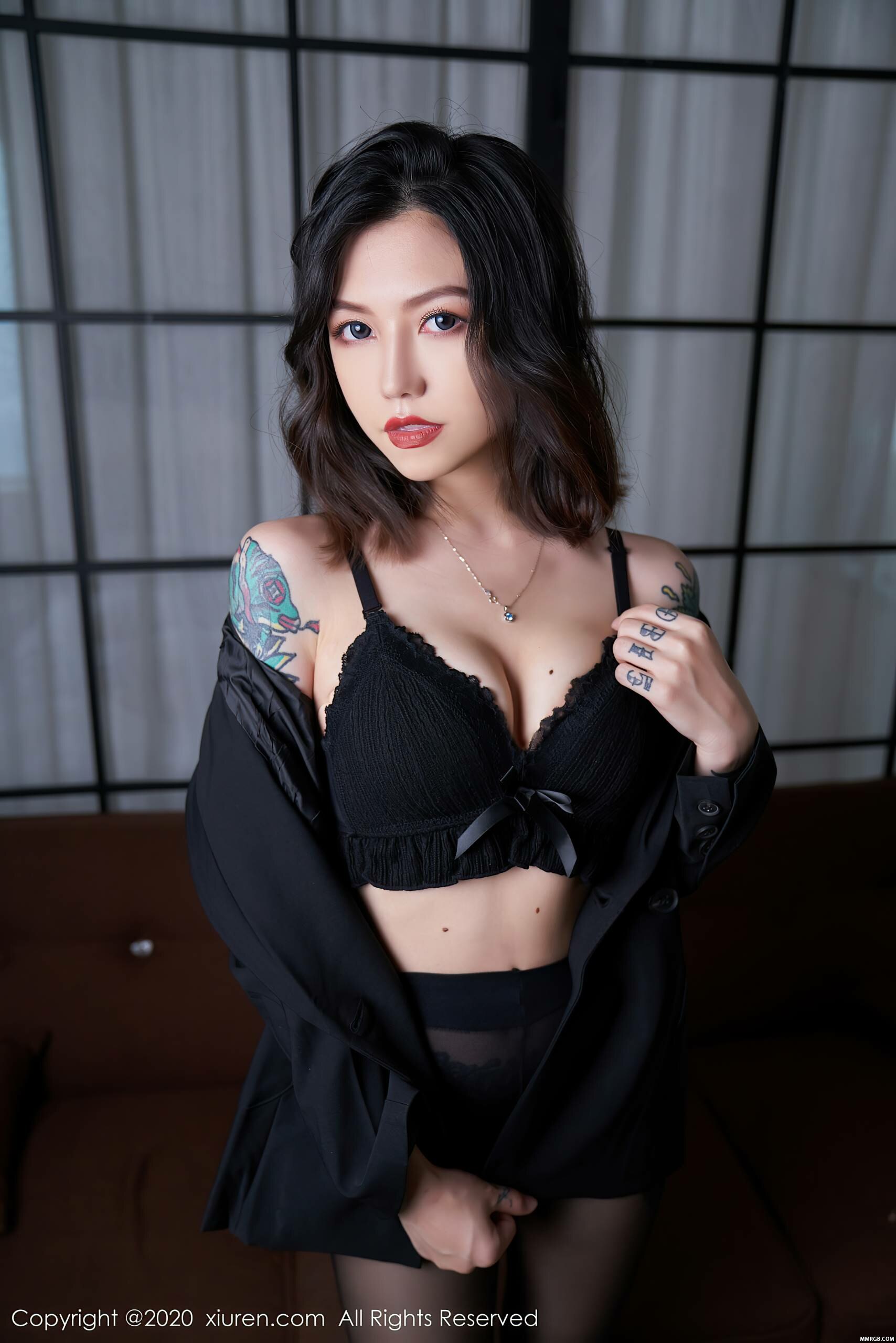 MMRGB.COM_040.jpg