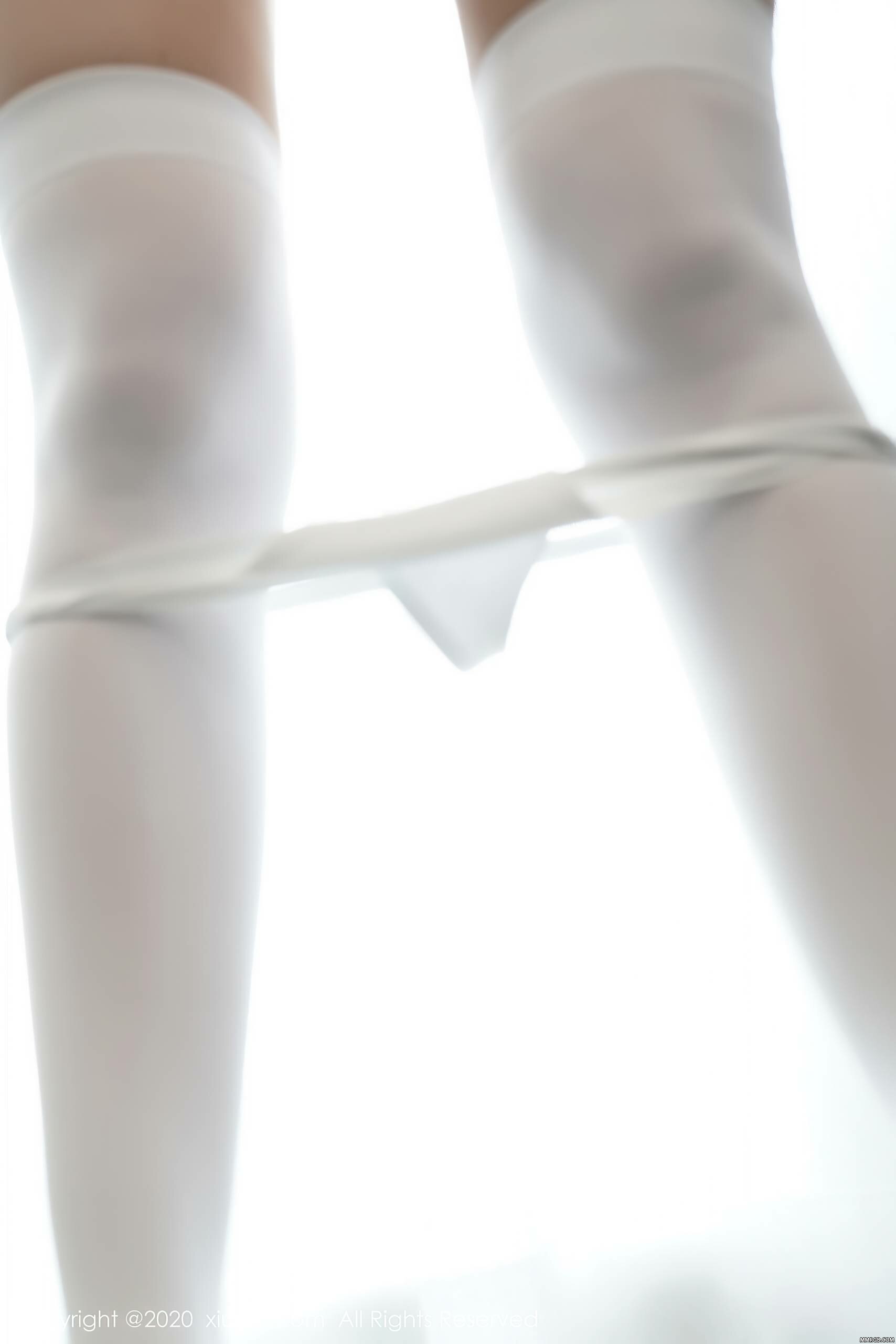 MMRGB.COM_044.jpg