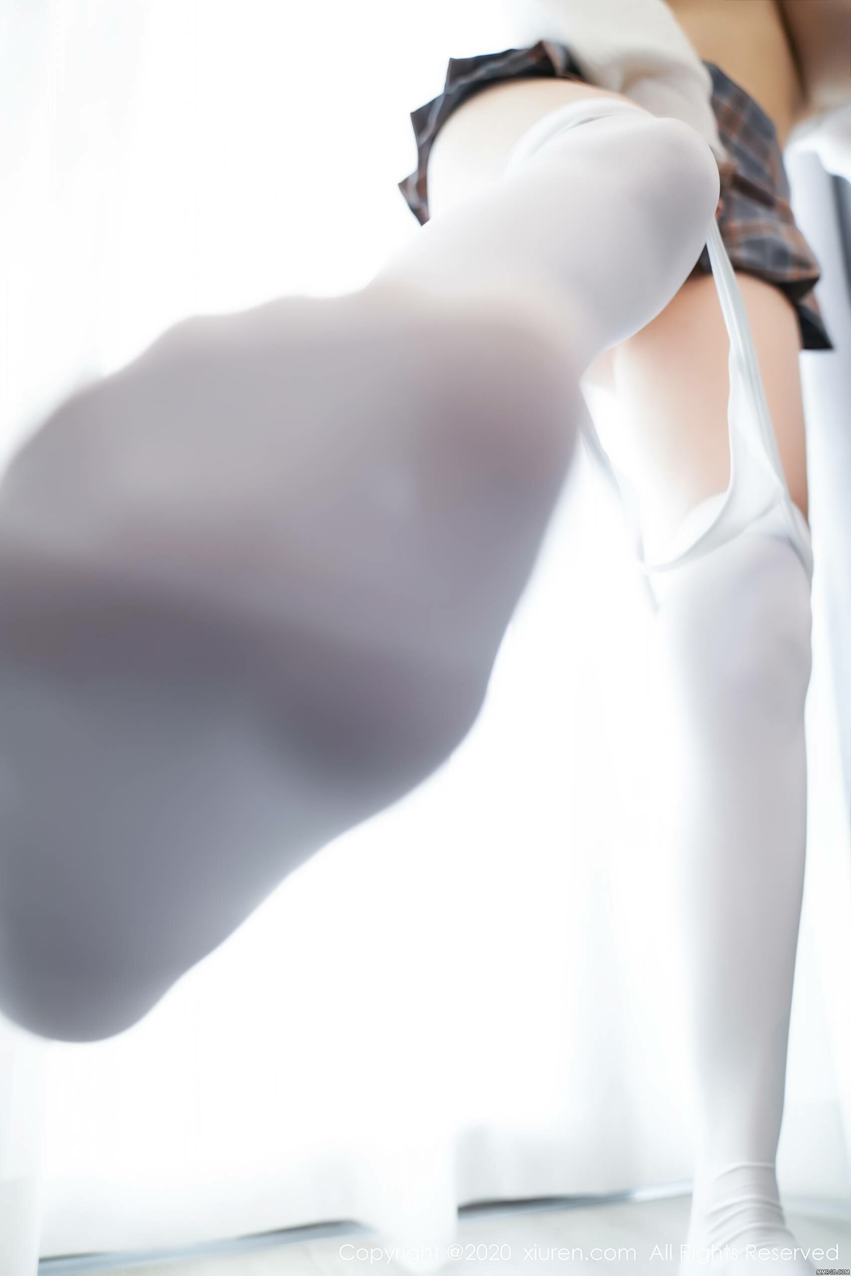 MMRGB.COM_046.jpg