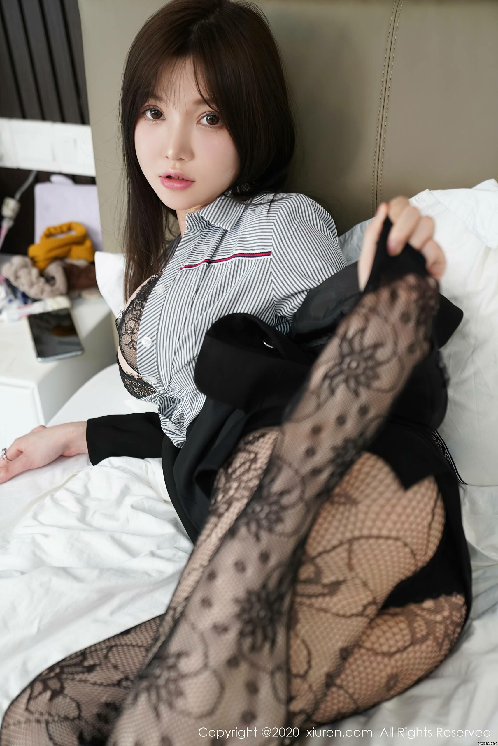 MMRGB.COM_046.jpg