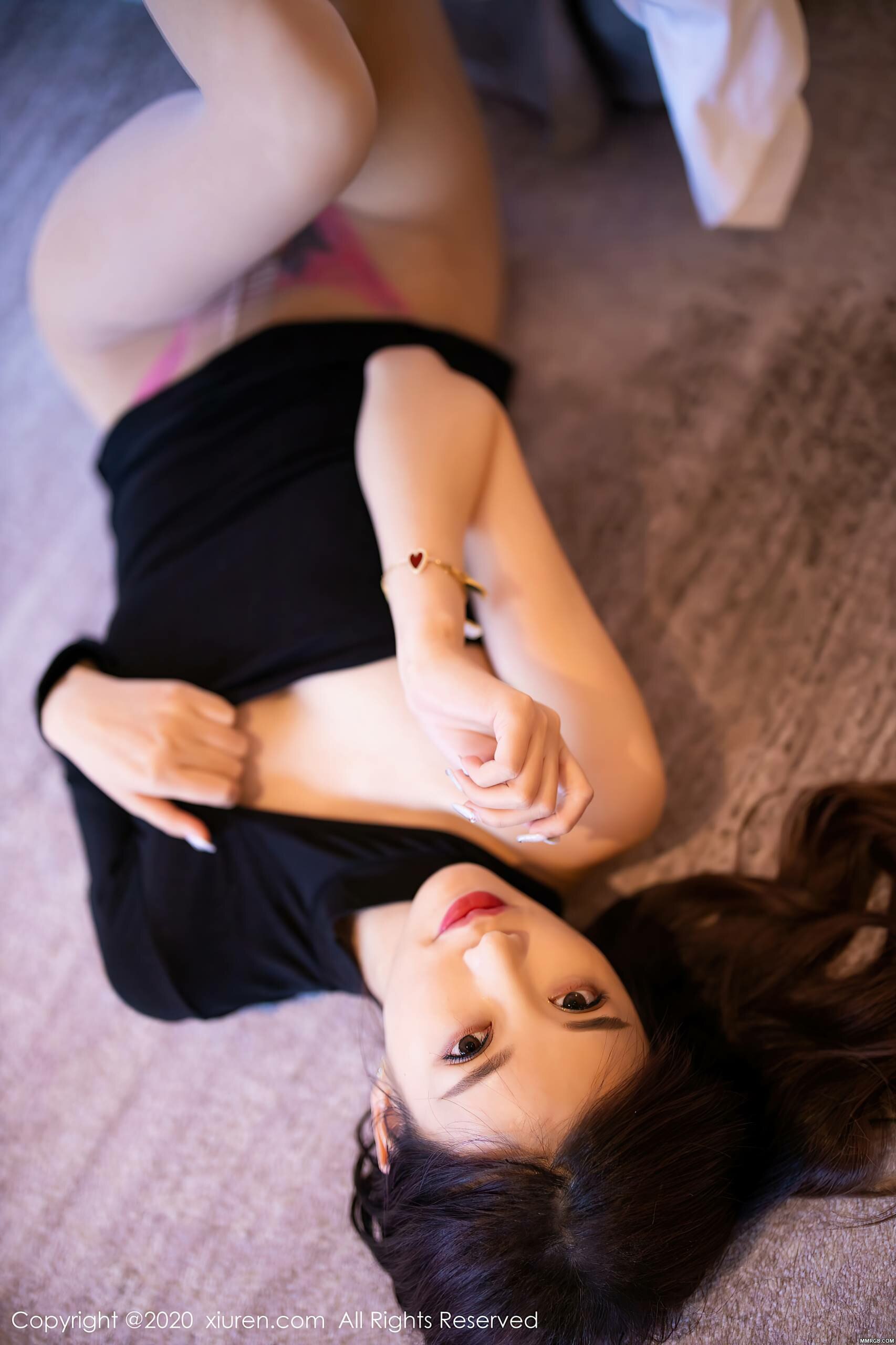 MMRGB.COM_040.jpg
