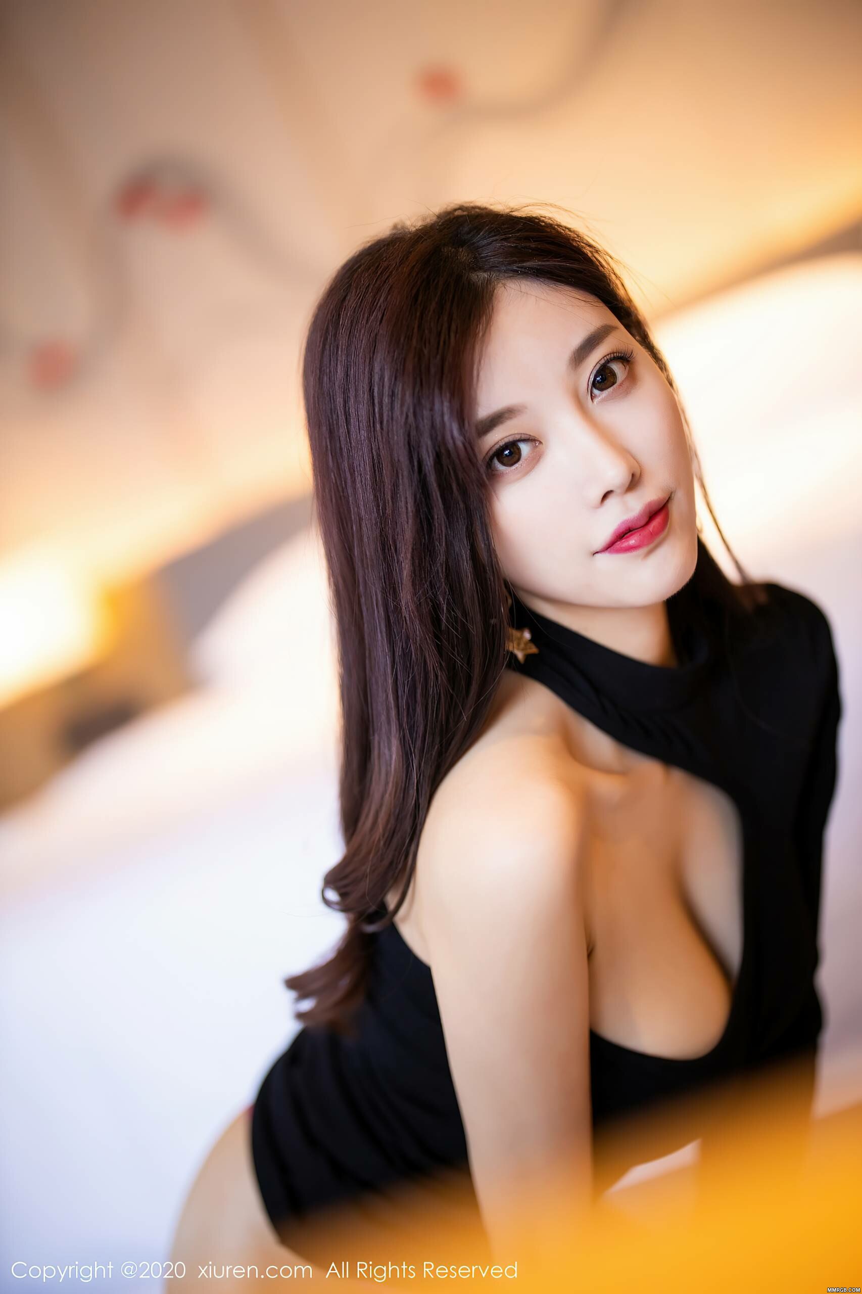 MMRGB.COM_049.jpg