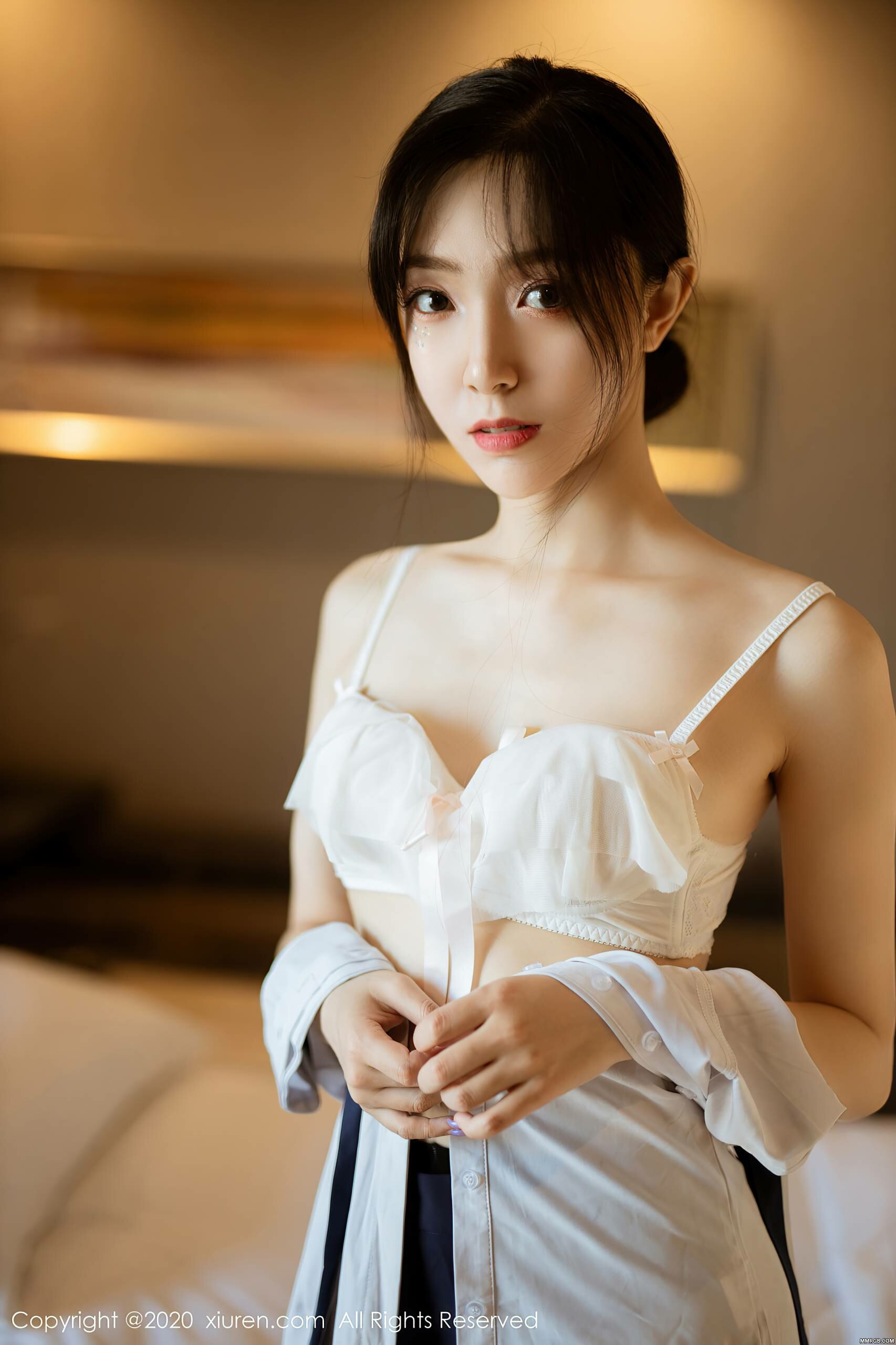 MMRGB.COM_029.jpg