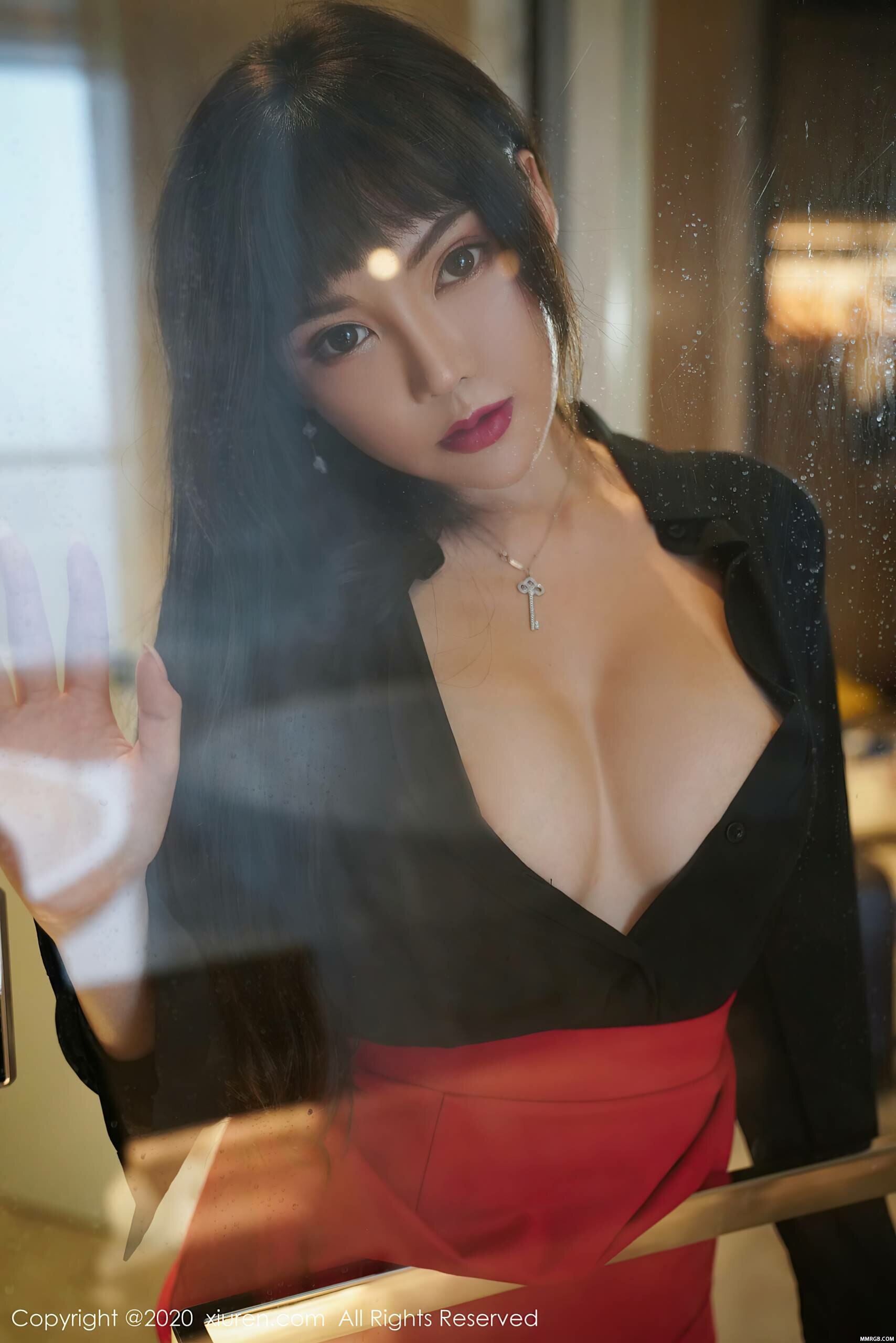 MMRGB.COM_027.jpg