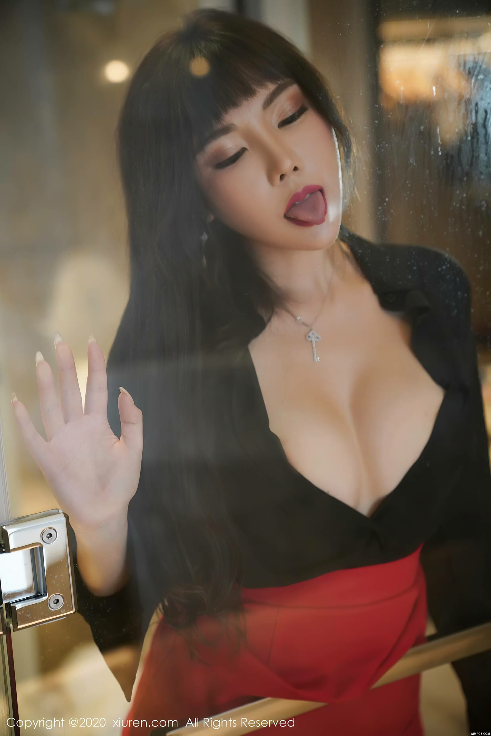 MMRGB.COM_028.jpg