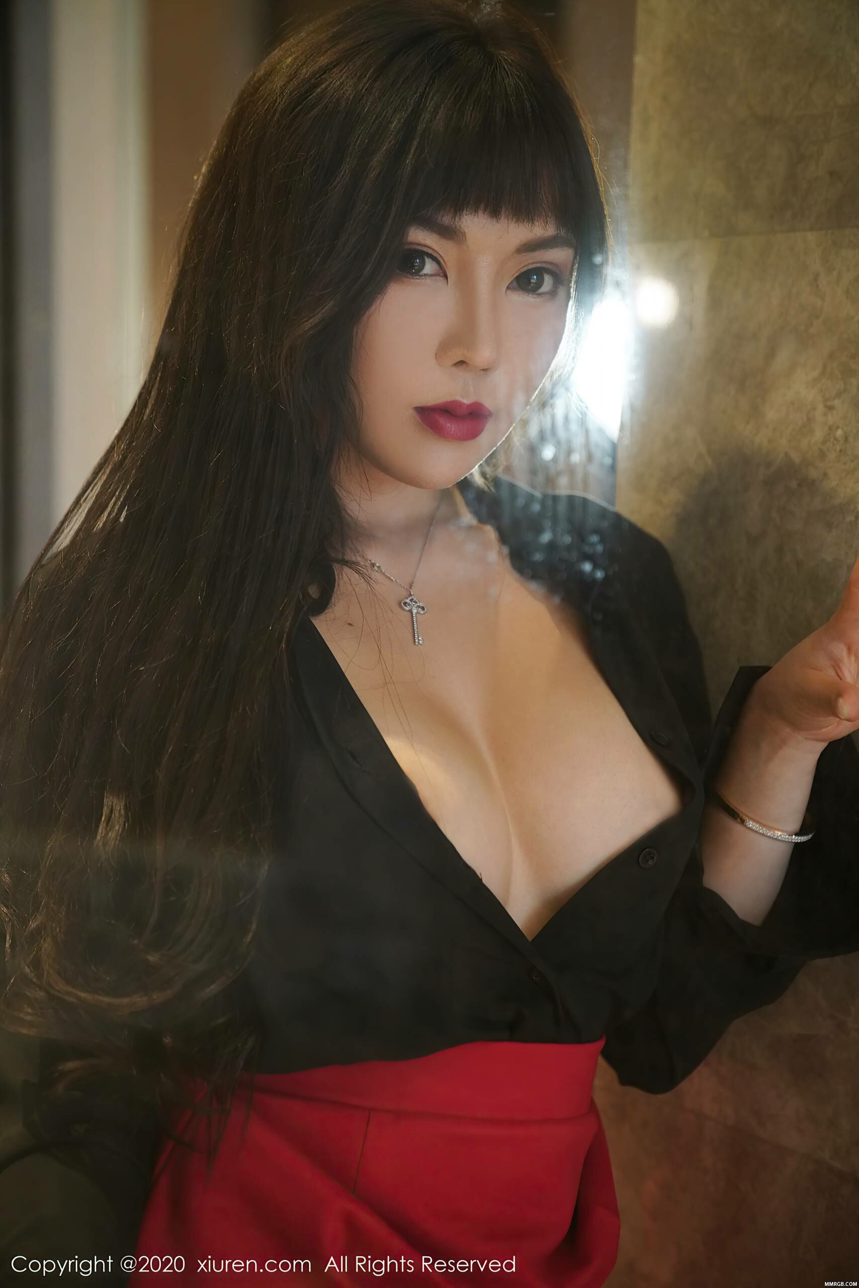 MMRGB.COM_031.jpg