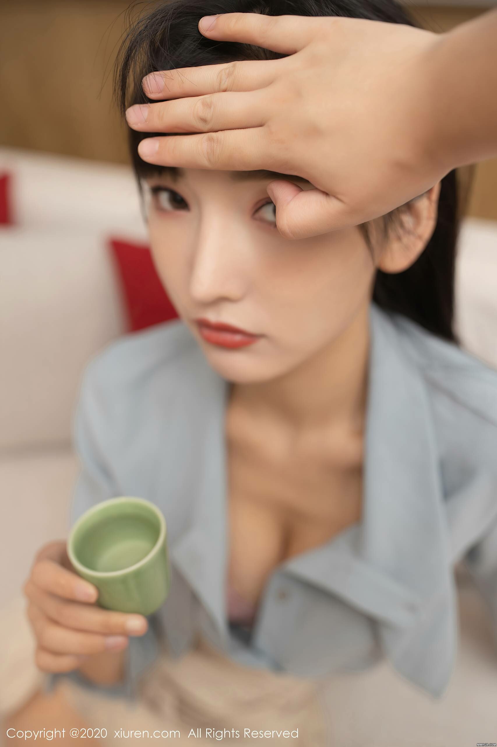 MMRGB.COM_020.jpg