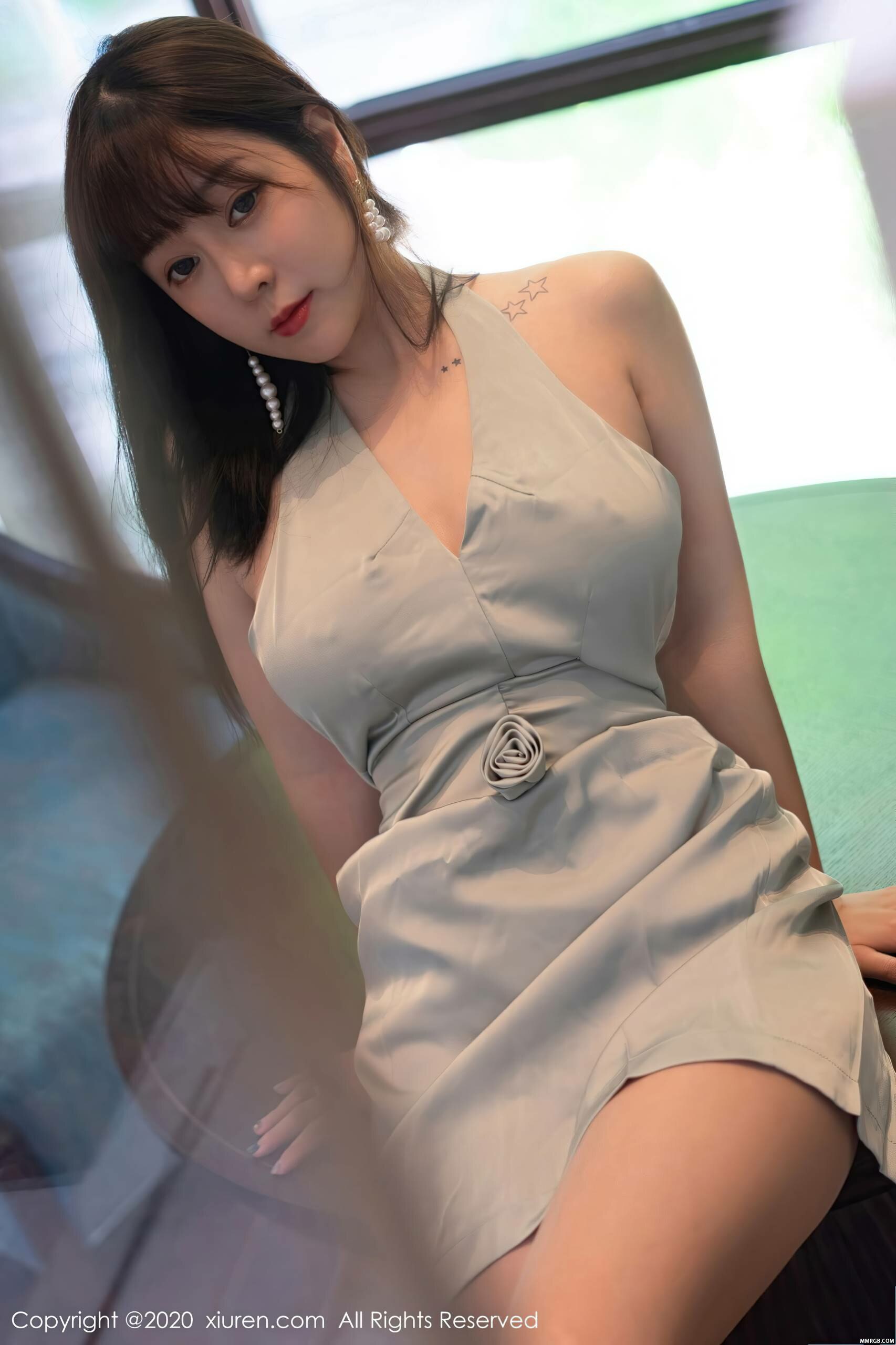 MMRGB.COM_047.jpg