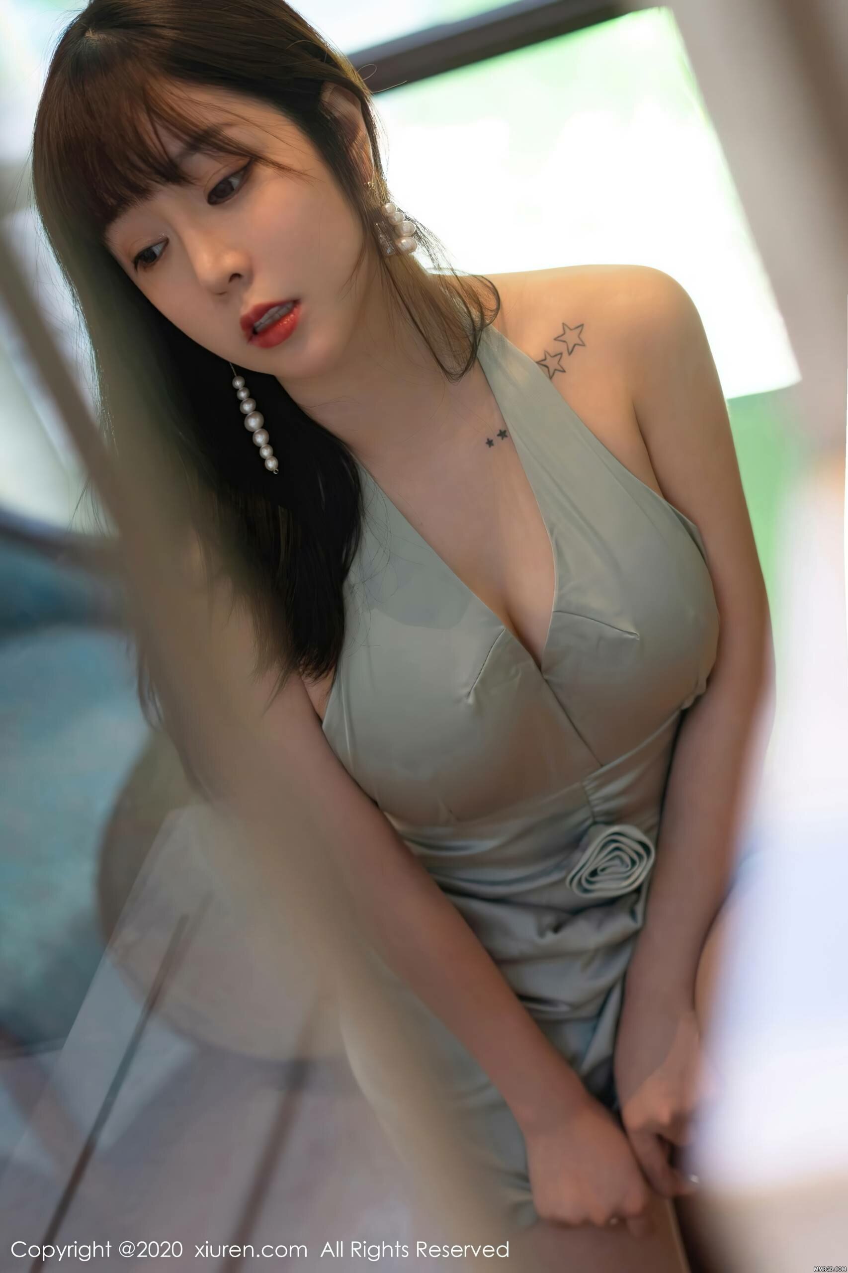 MMRGB.COM_049.jpg