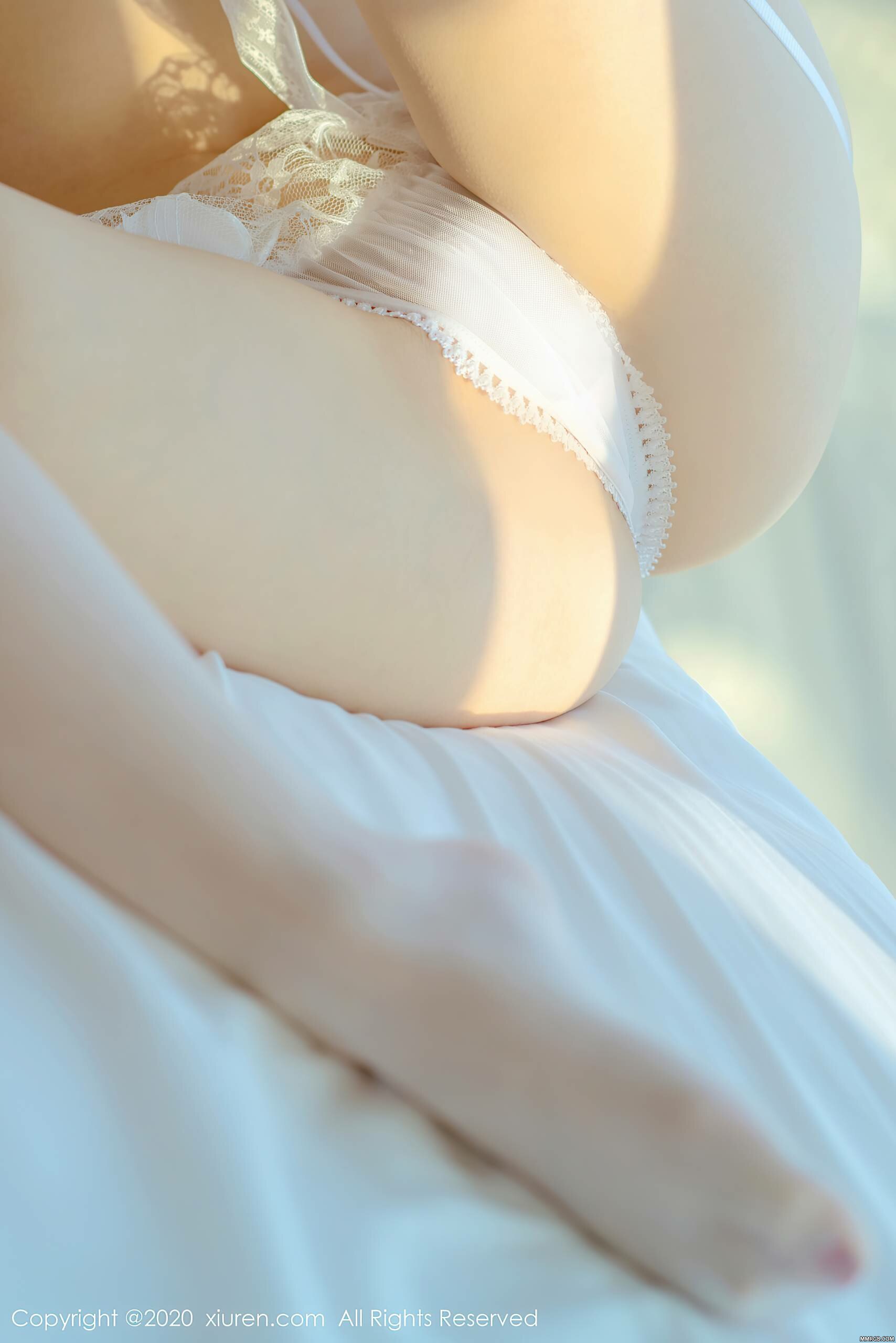 MMRGB.COM_031.jpg