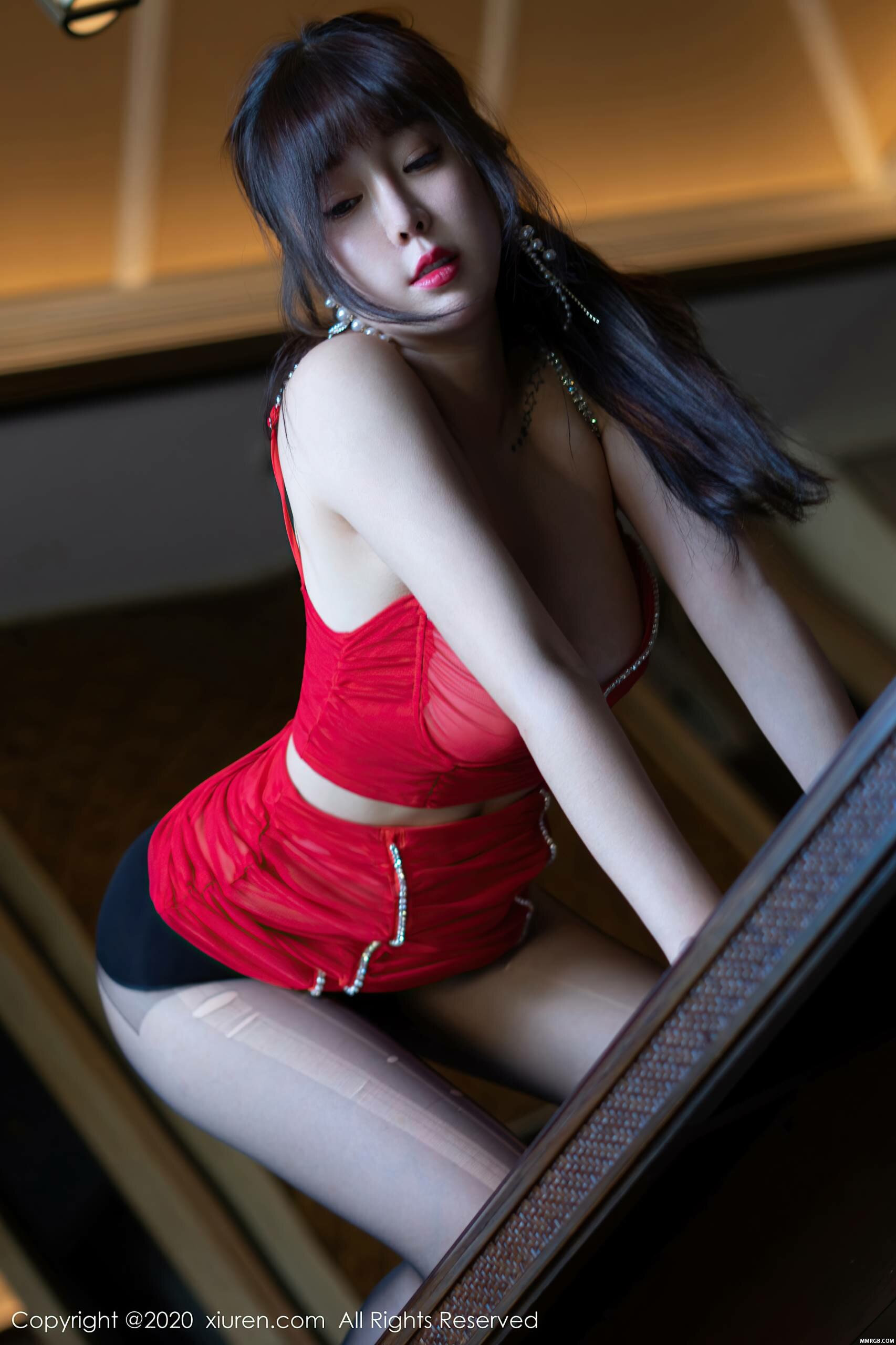 MMRGB.COM_028.jpg