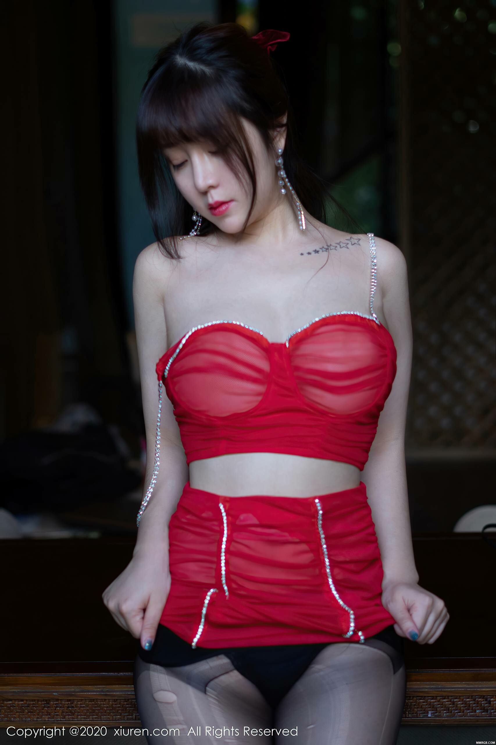 MMRGB.COM_039.jpg
