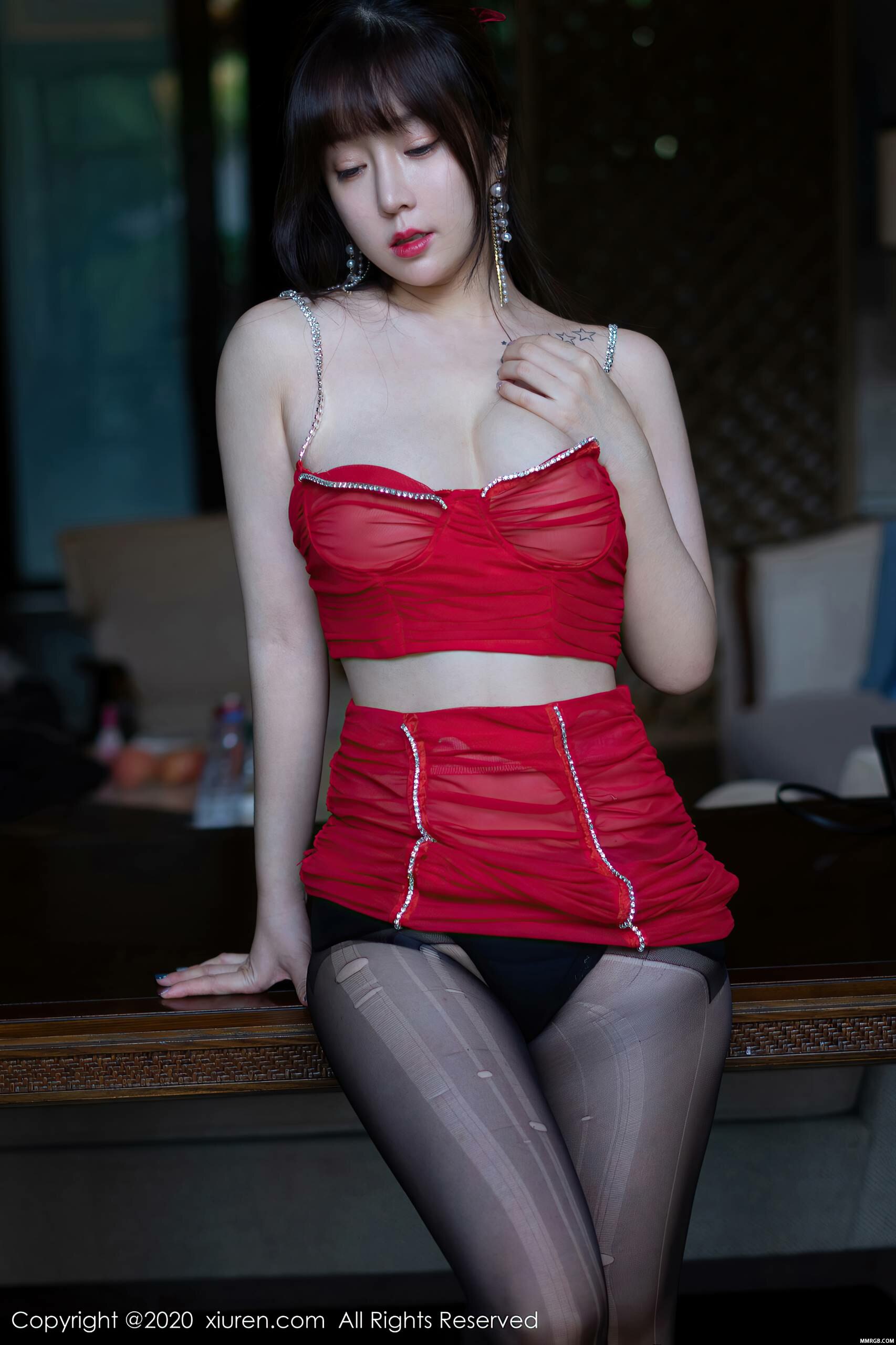 MMRGB.COM_042.jpg