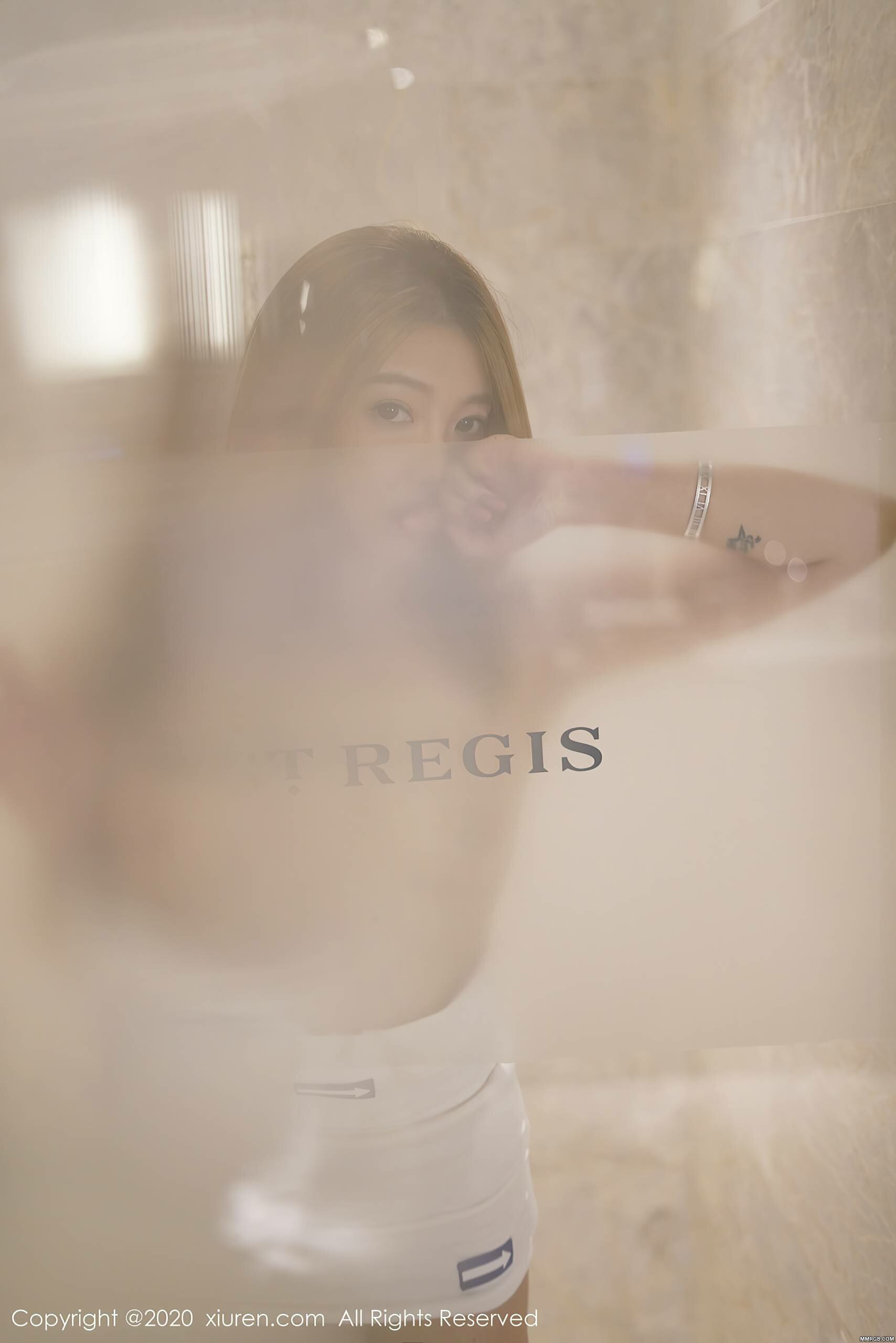 MMRGB.COM_056.jpg