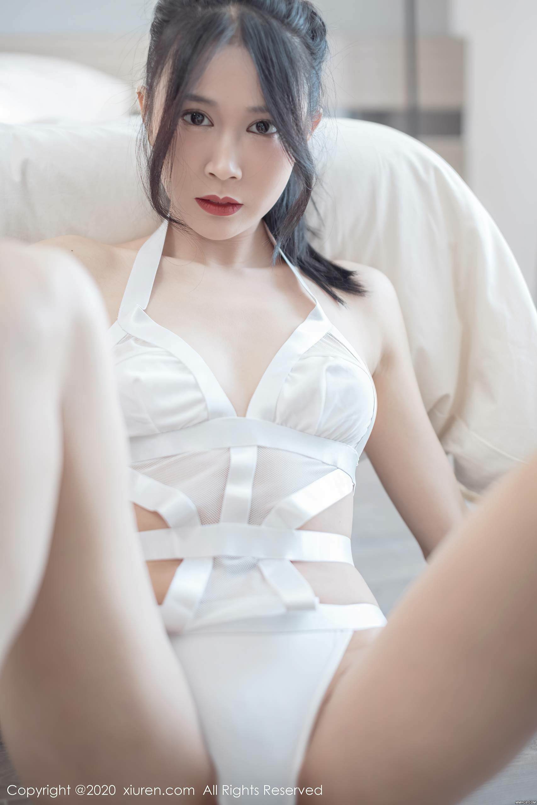 MMRGB.COM_023.jpg