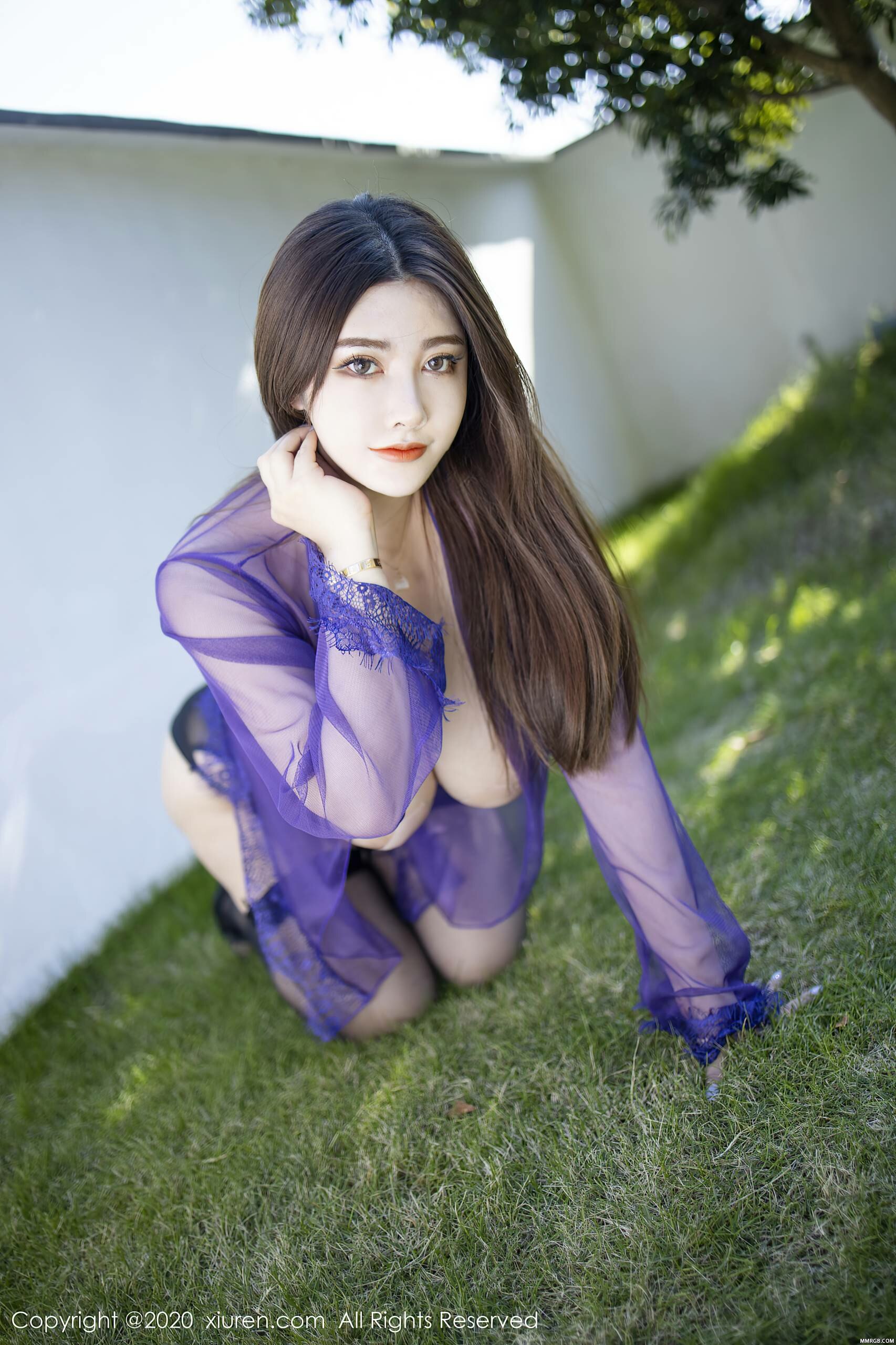 MMRGB.COM_039.jpg