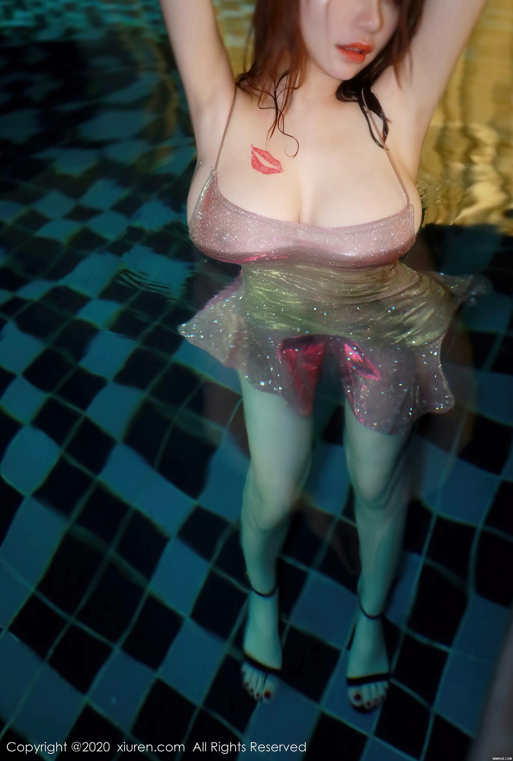 MMRGB.COM_053.jpg