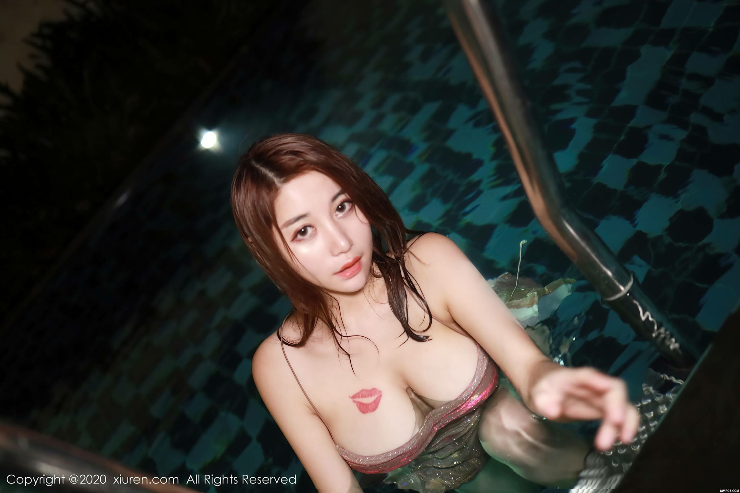 MMRGB.COM_056.jpg