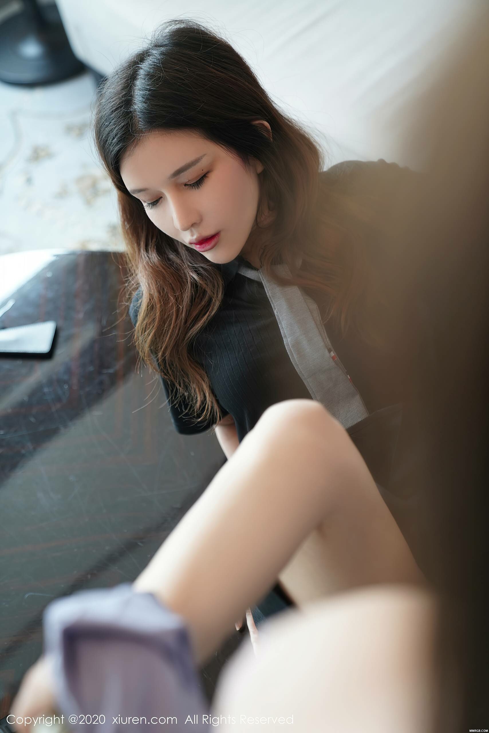 MMRGB.COM_032.jpg