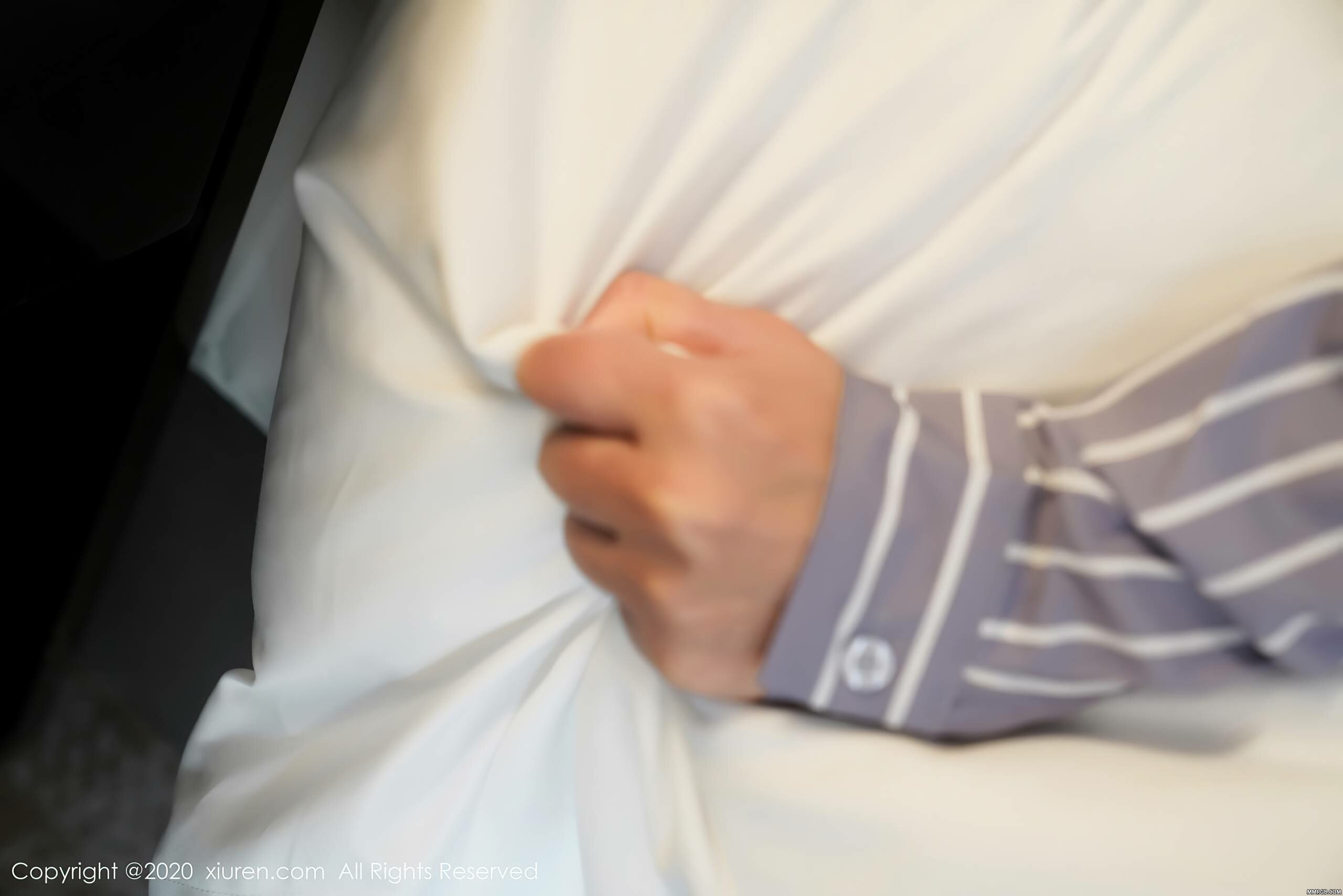 MMRGB.COM_080.jpg
