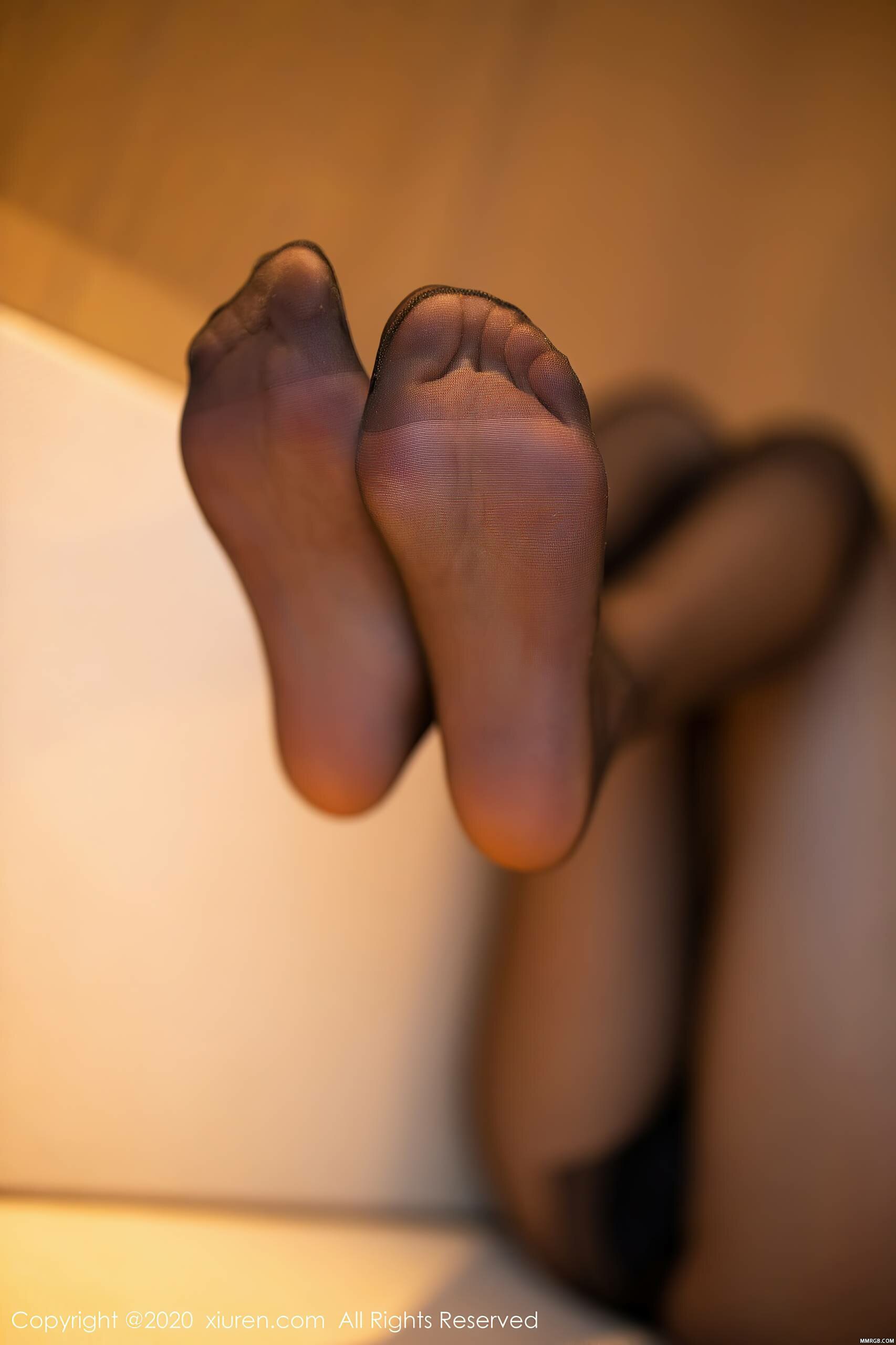 MMRGB.COM_061.jpg