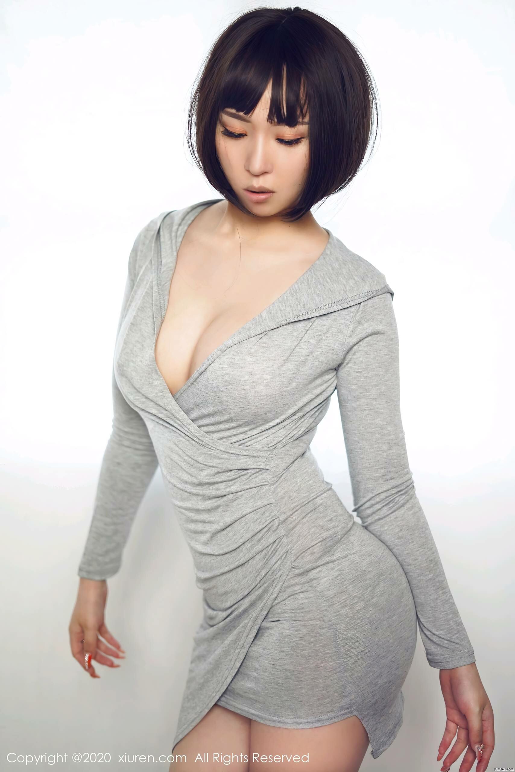 MMRGB.COM_036.jpg