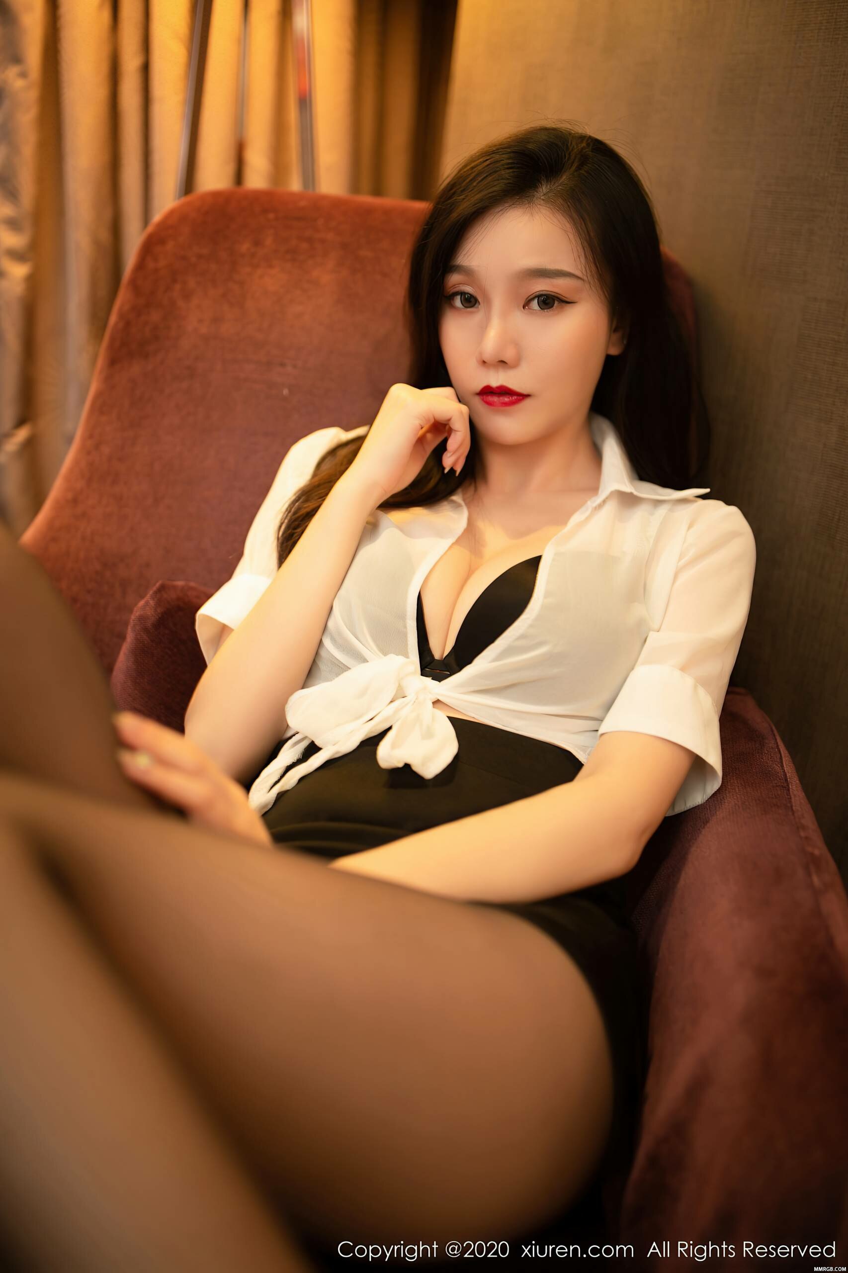 MMRGB.COM_030.jpg