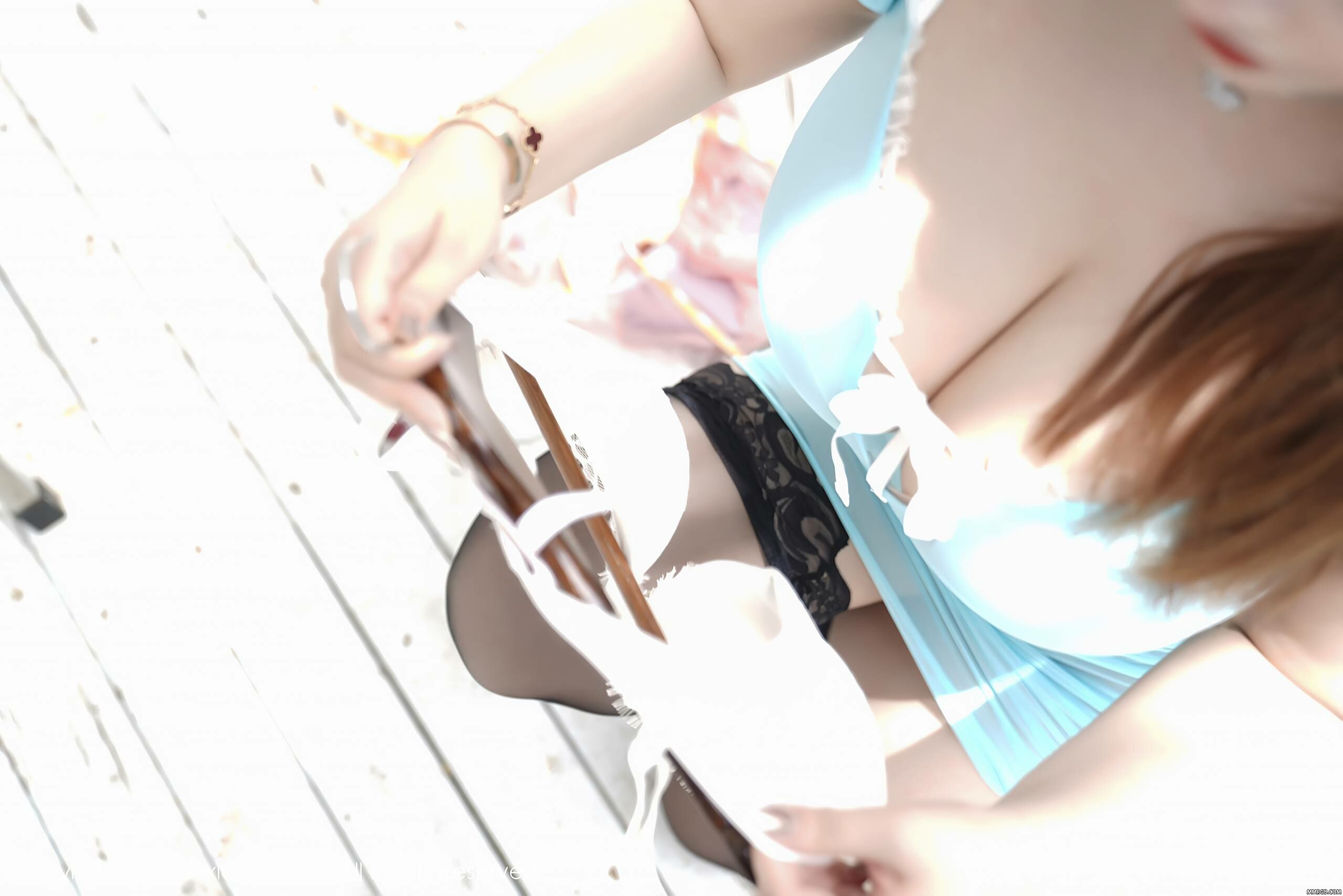 MMRGB.COM_023.jpg