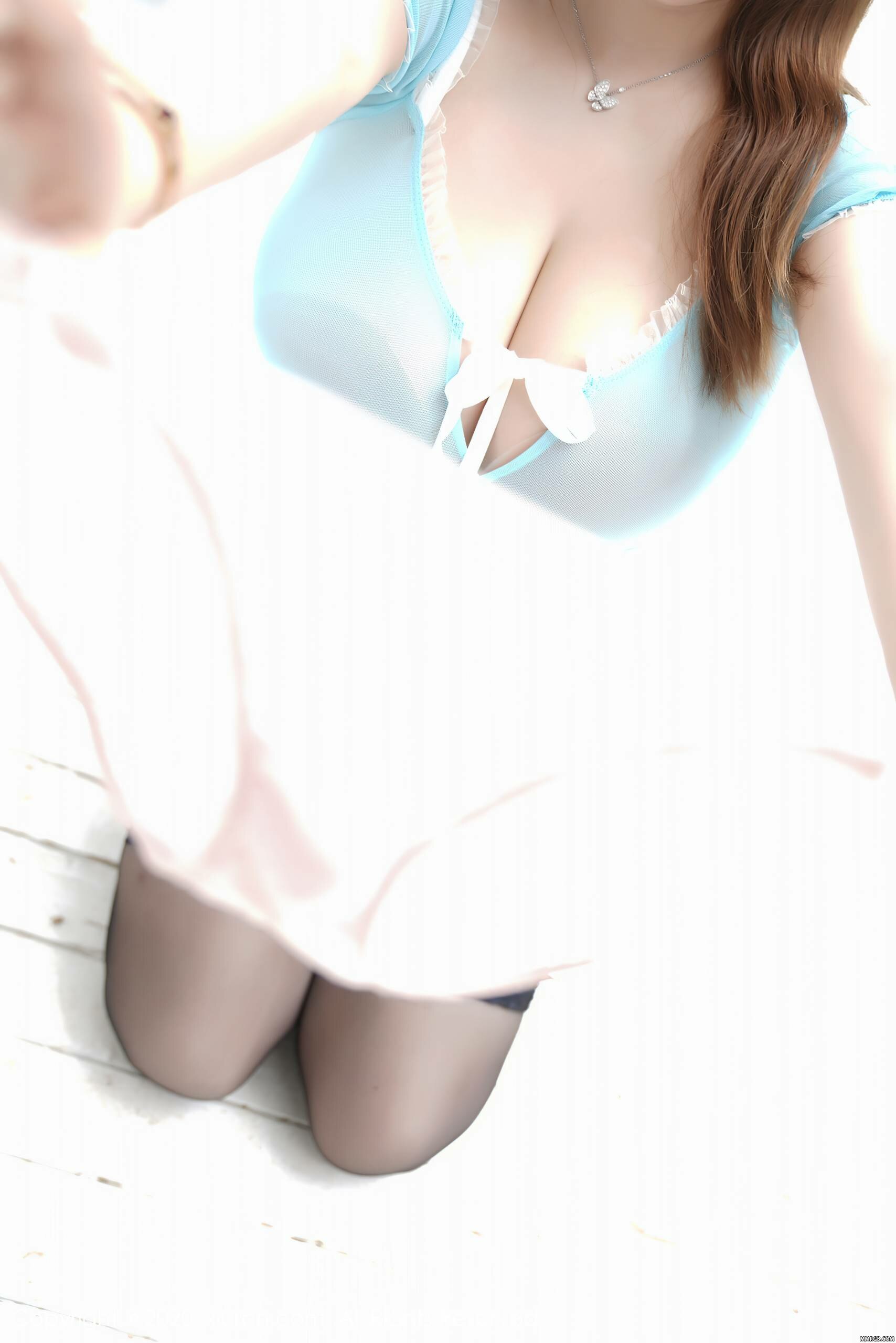 MMRGB.COM_027.jpg