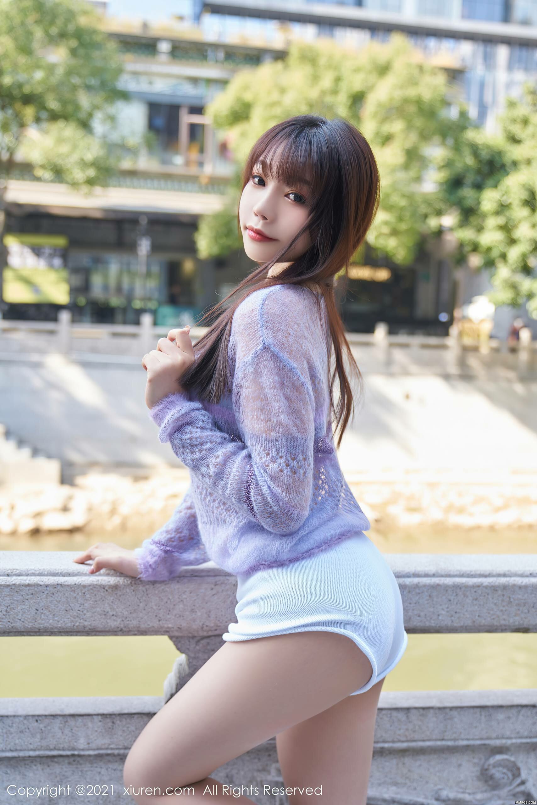 MMRGB.COM_015.jpg