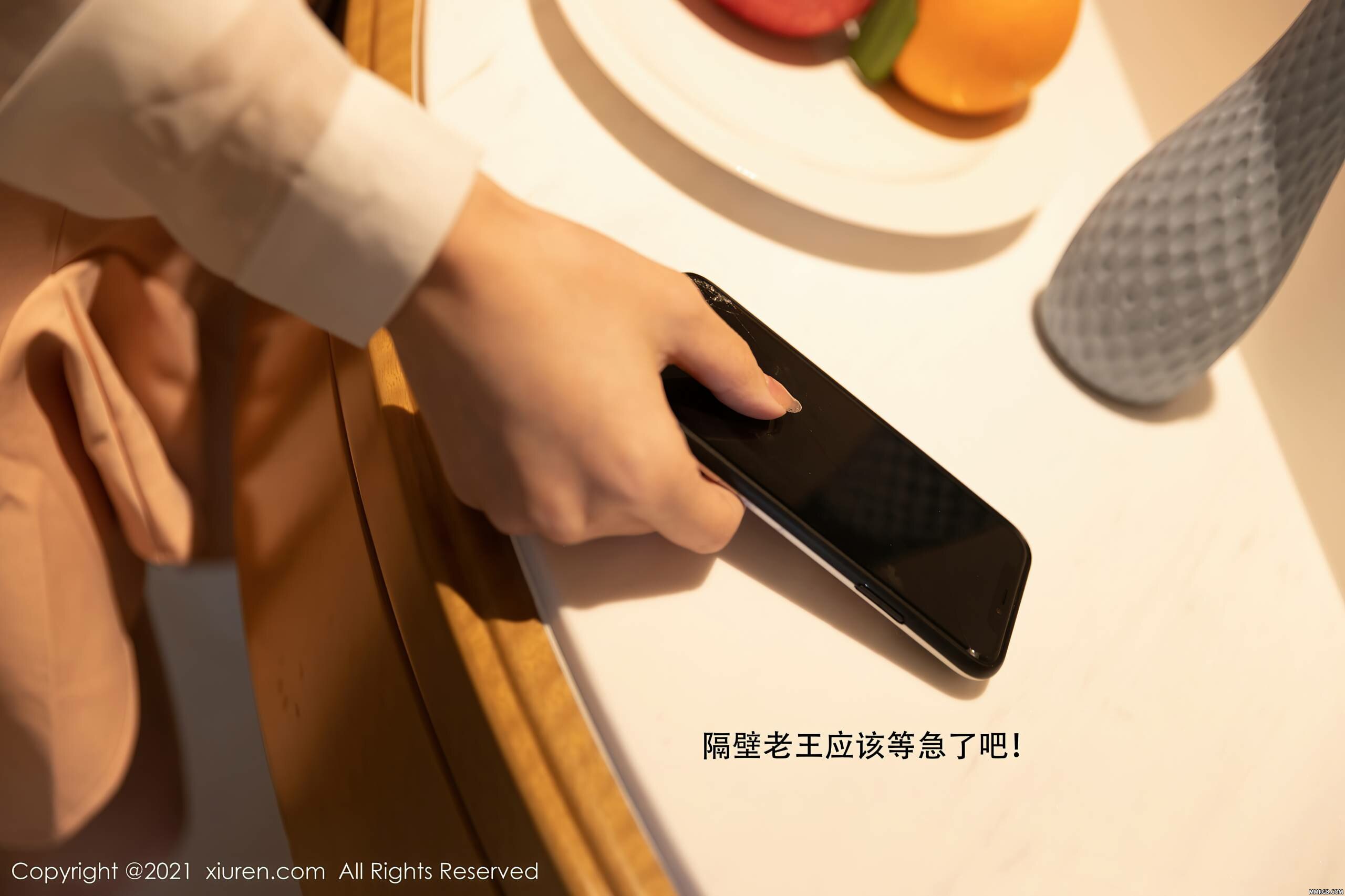 MMRGB.COM_016.jpg