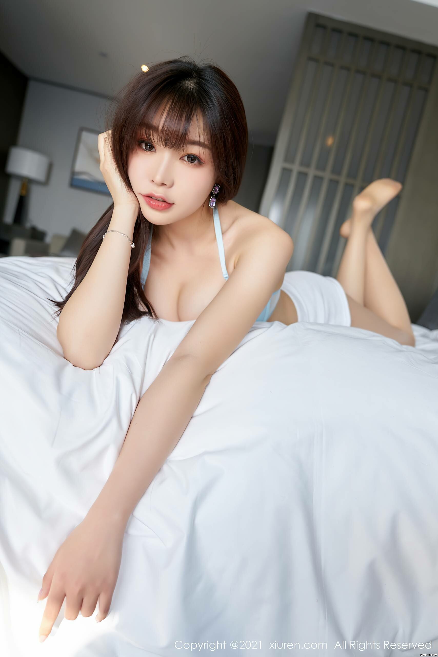 MMRGB.COM_037.jpg