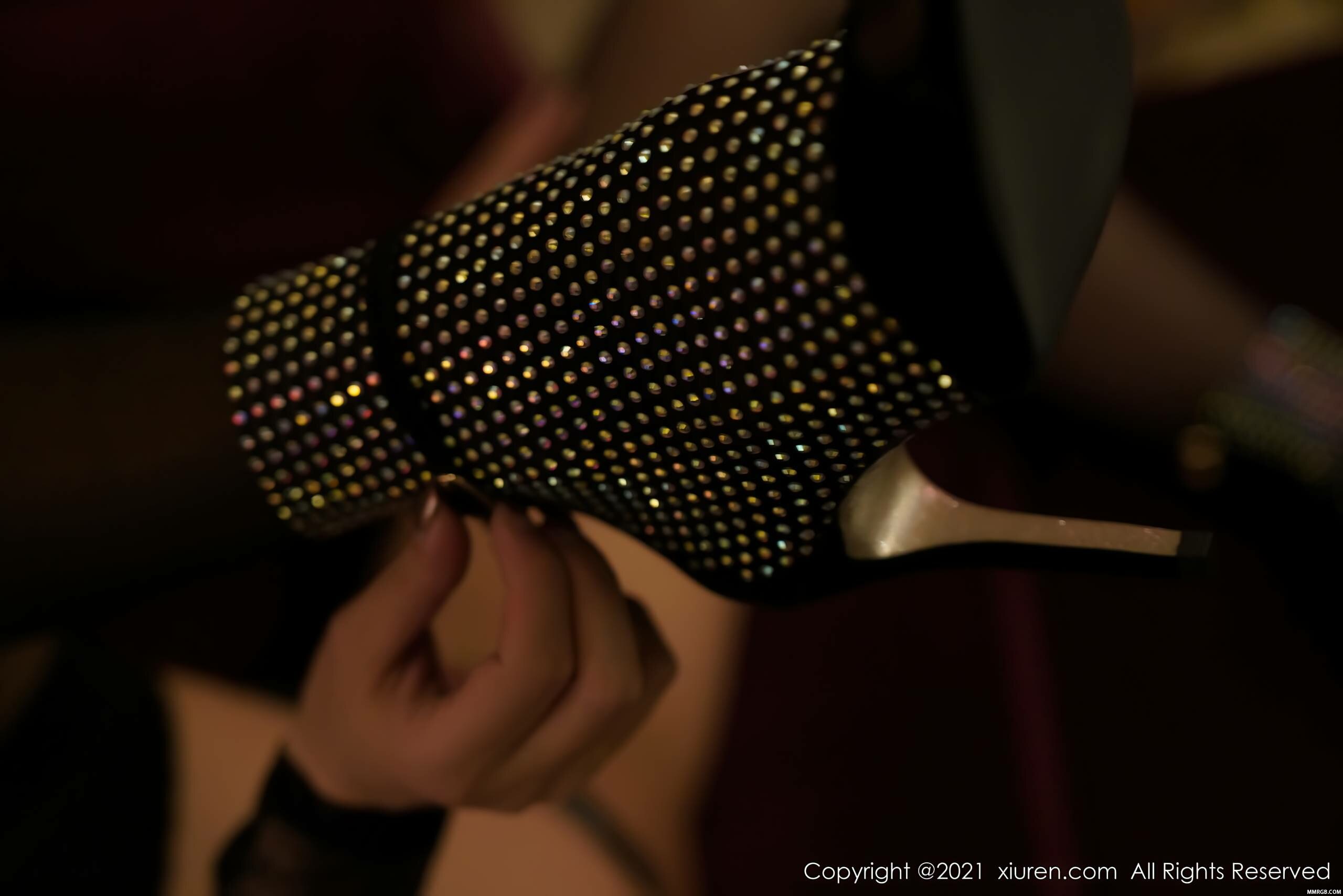 MMRGB.COM_026.jpg
