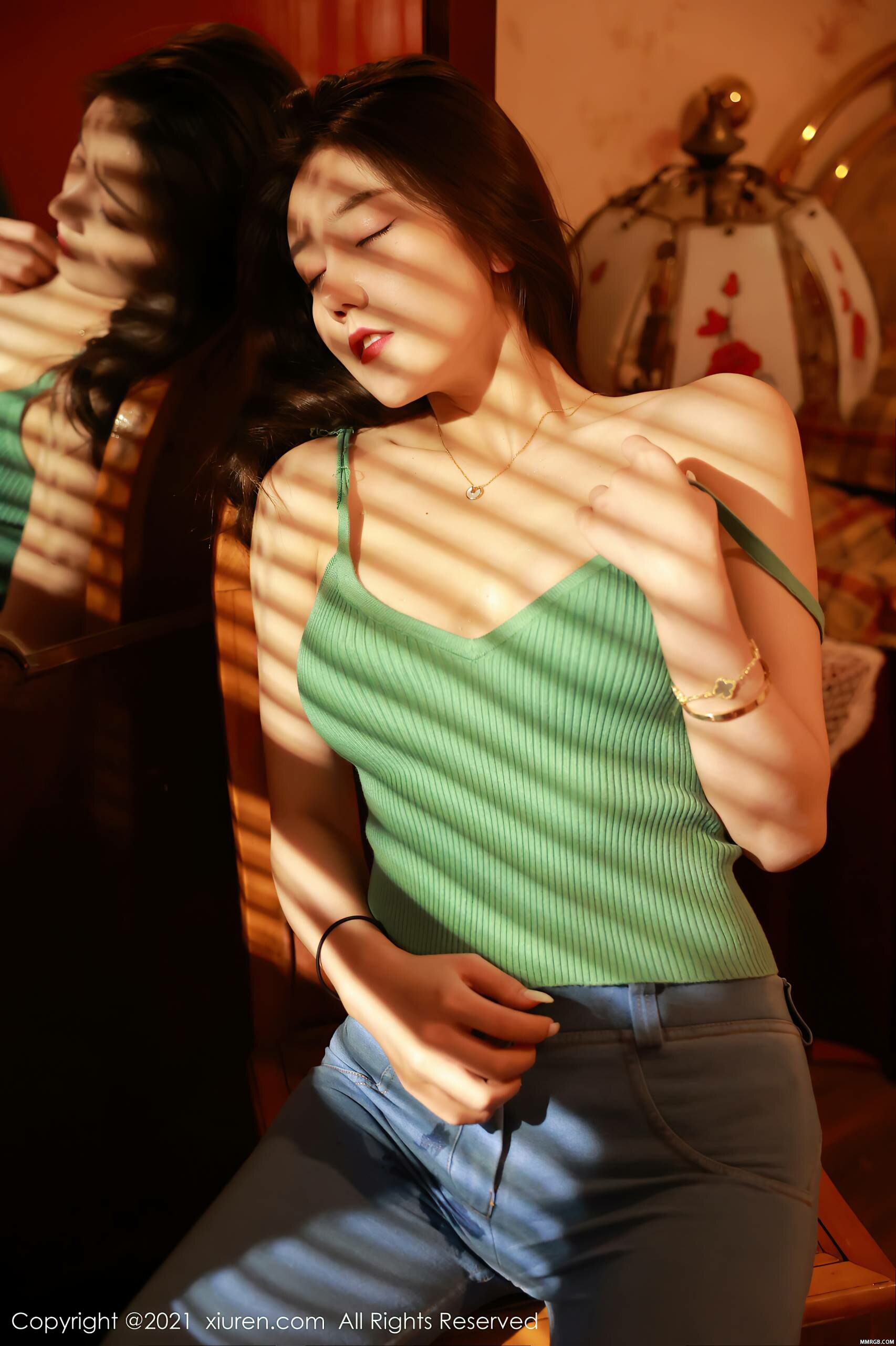 MMRGB.COM_011.jpg