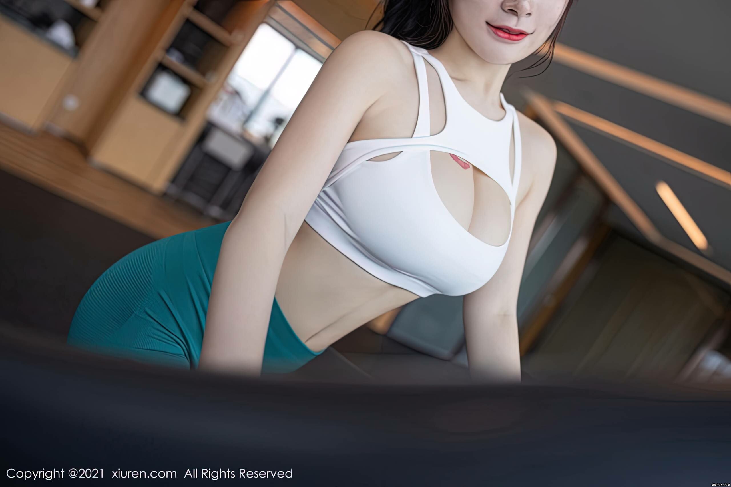 MMRGB.COM_021.jpg