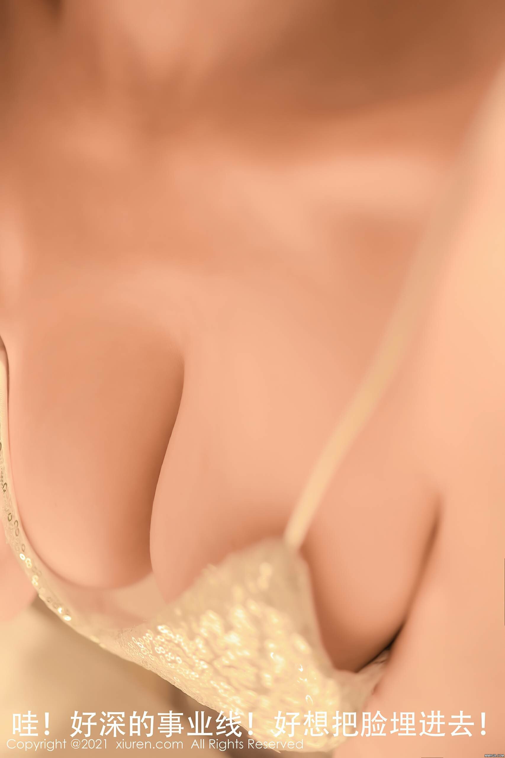 MMRGB.COM_029.jpg