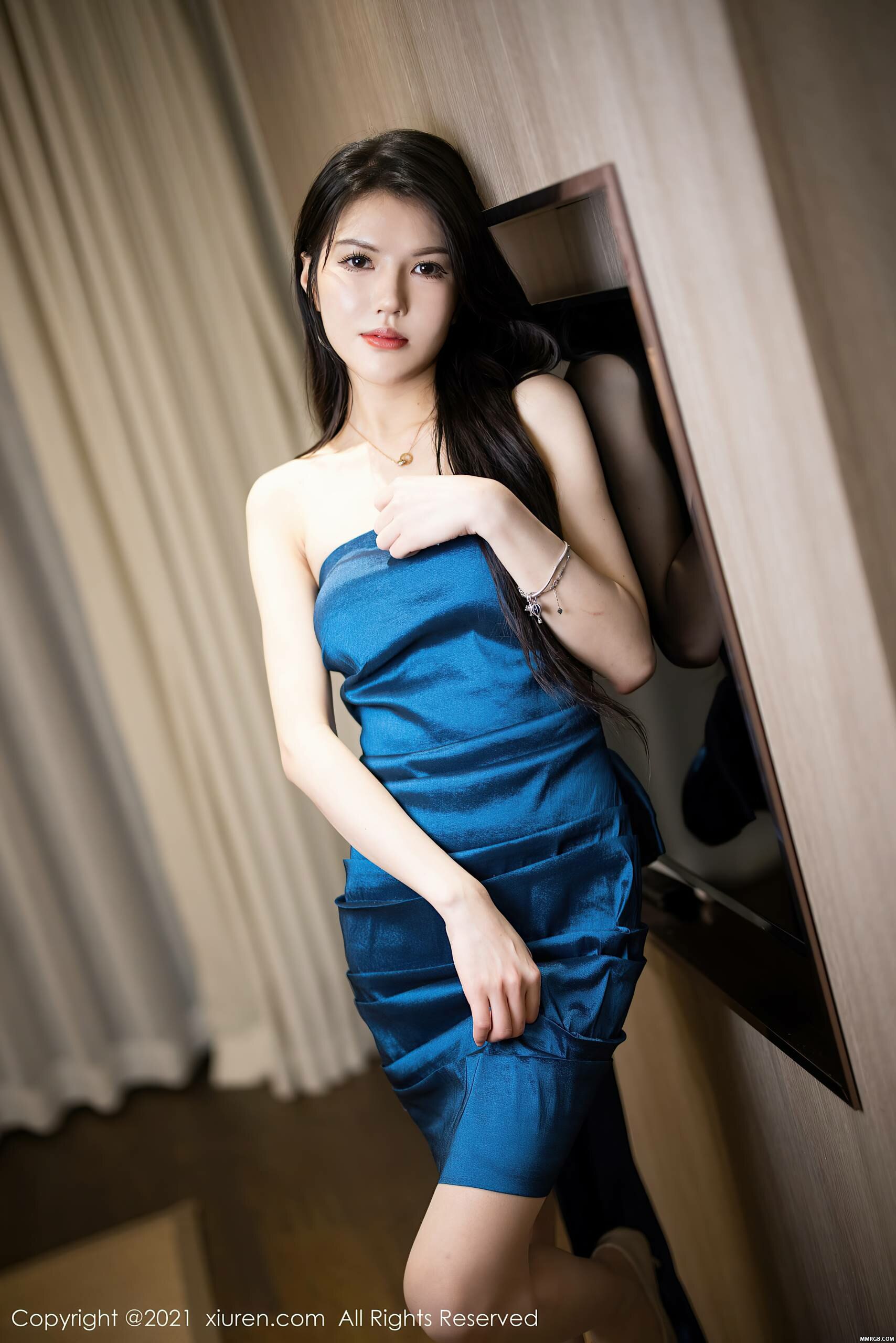 MMRGB.COM_020.jpg