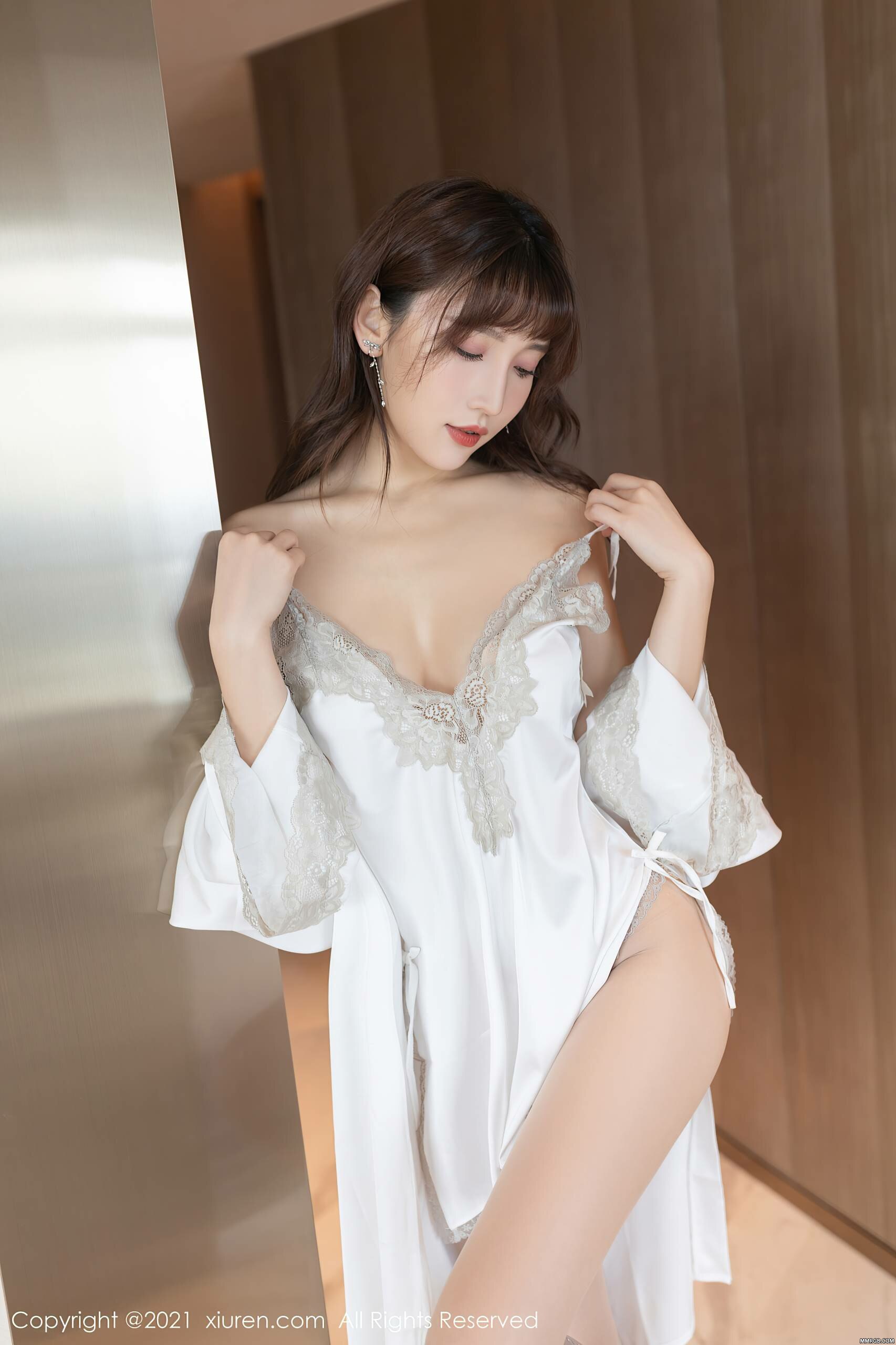 MMRGB.COM_007.jpg