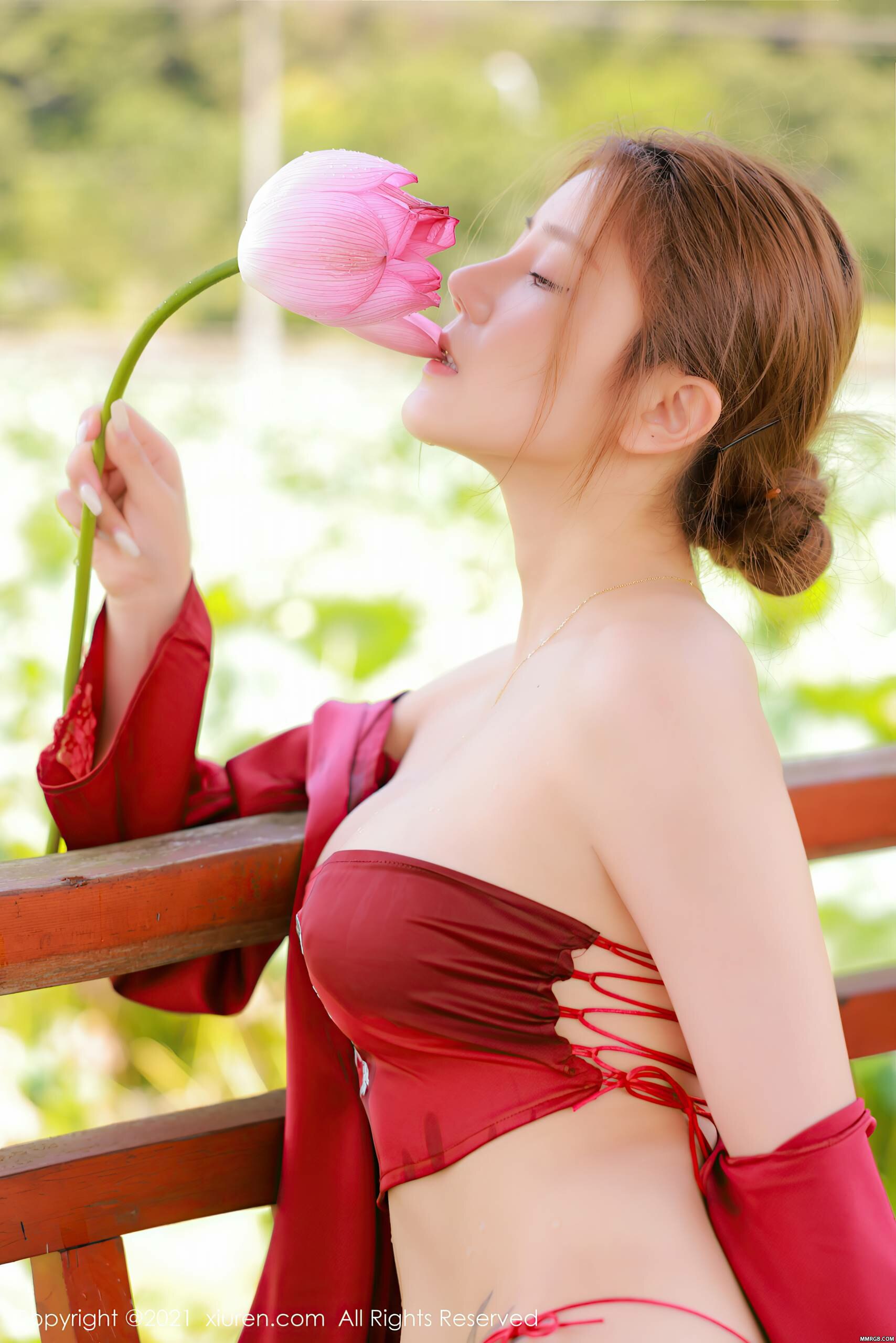 MMRGB.COM_015.jpg