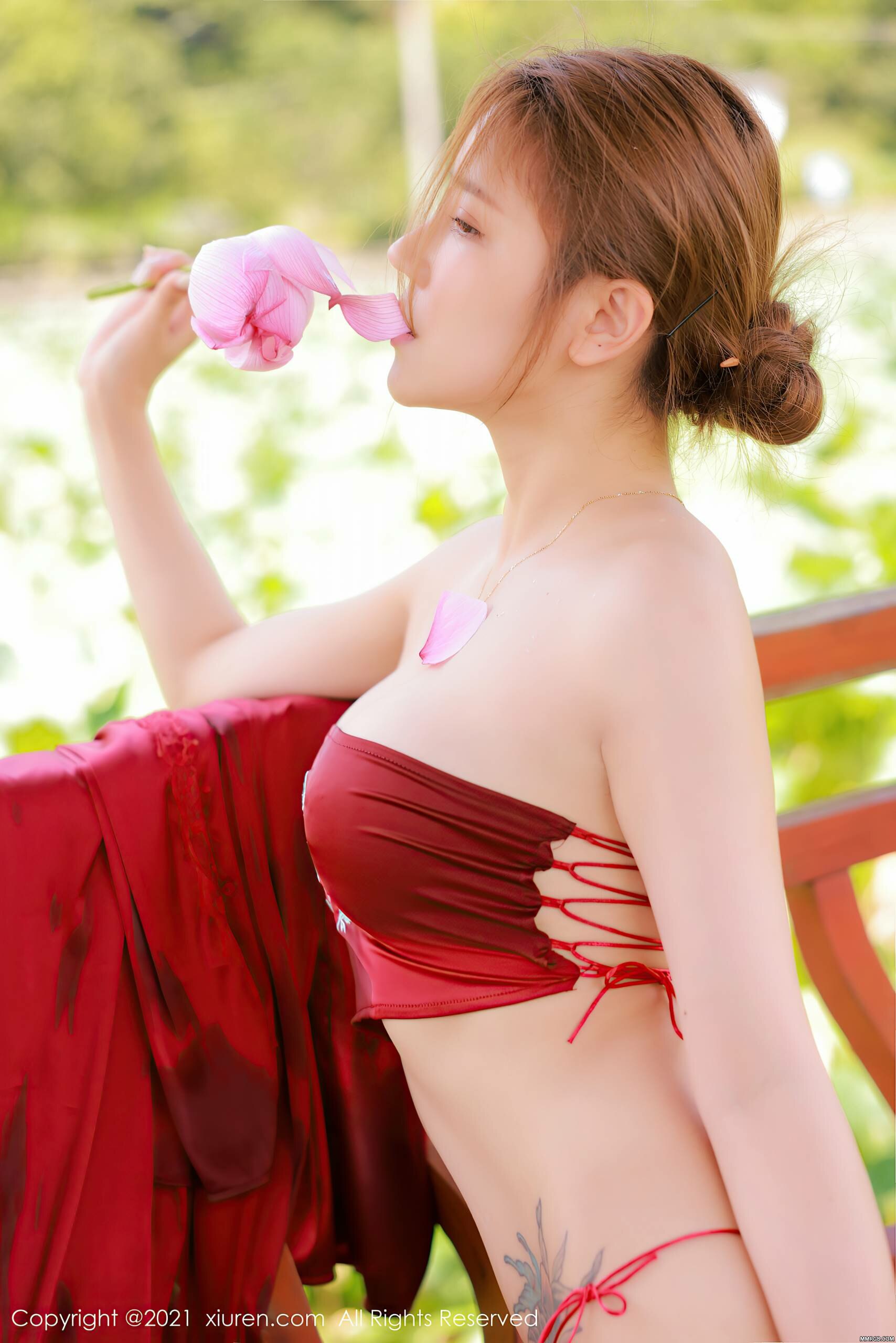 MMRGB.COM_025.jpg