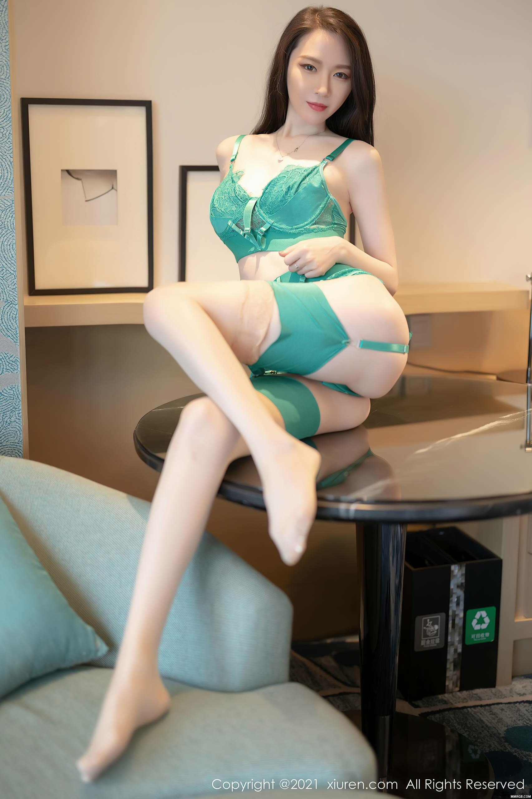 MMRGB.COM_048.jpg