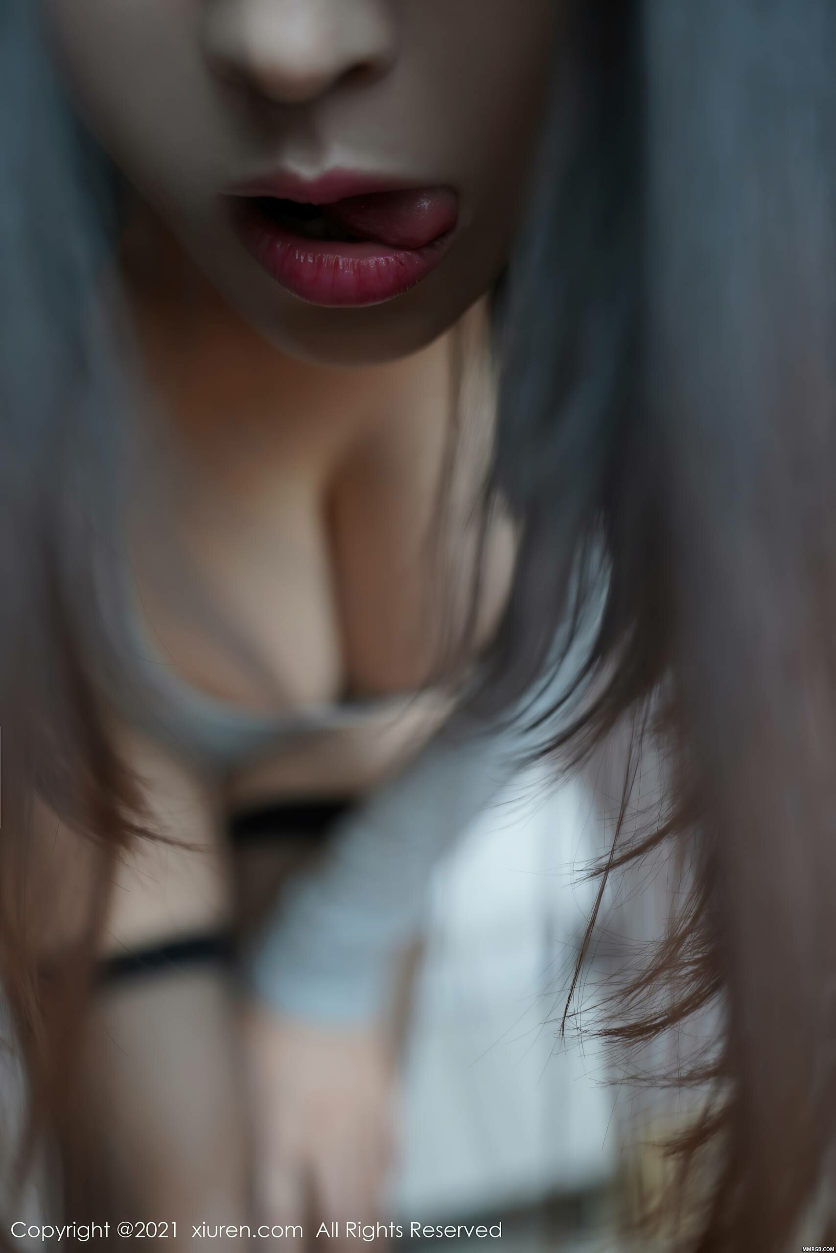 MMRGB.COM_032.jpg