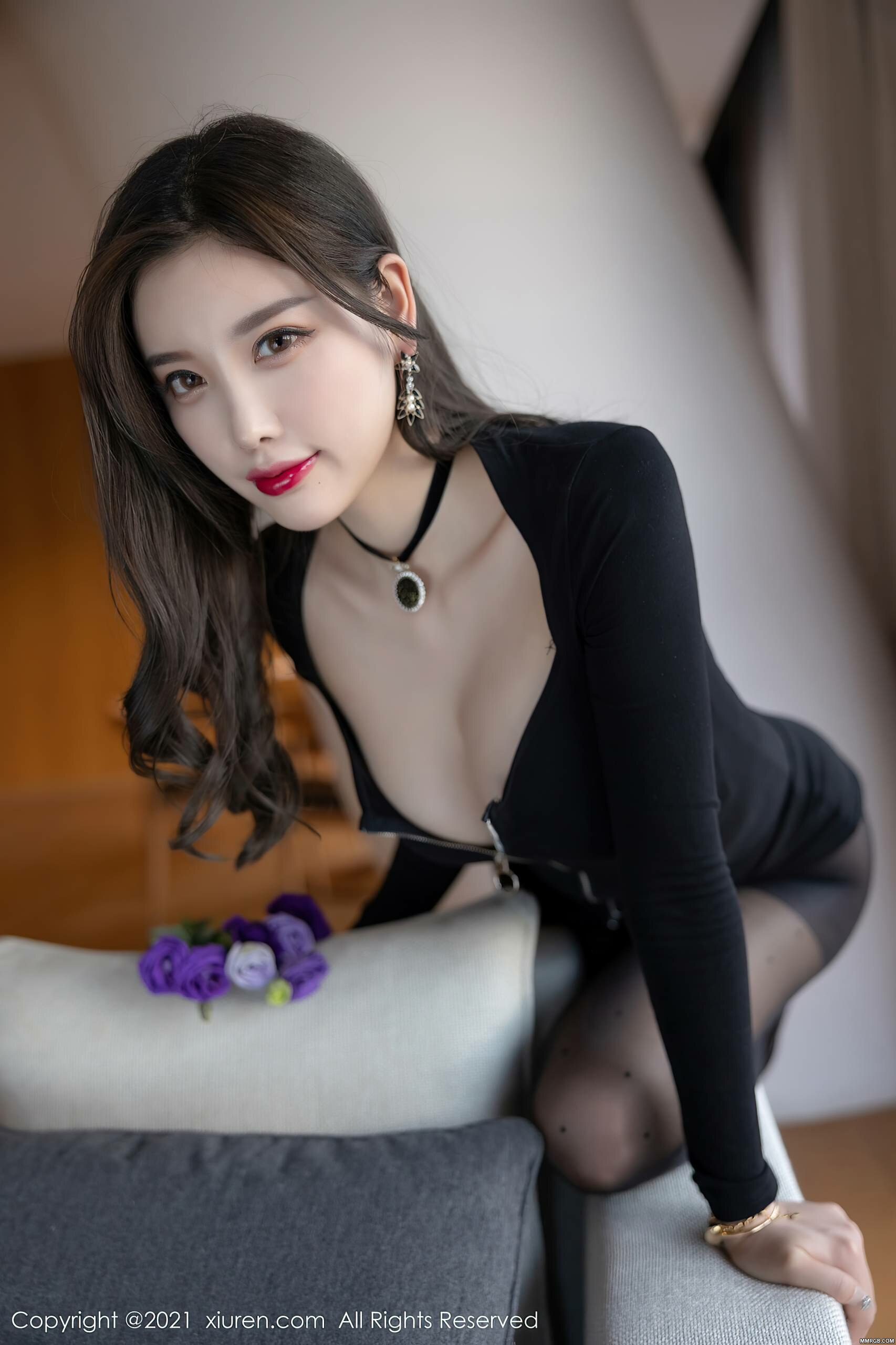 MMRGB.COM_031.jpg