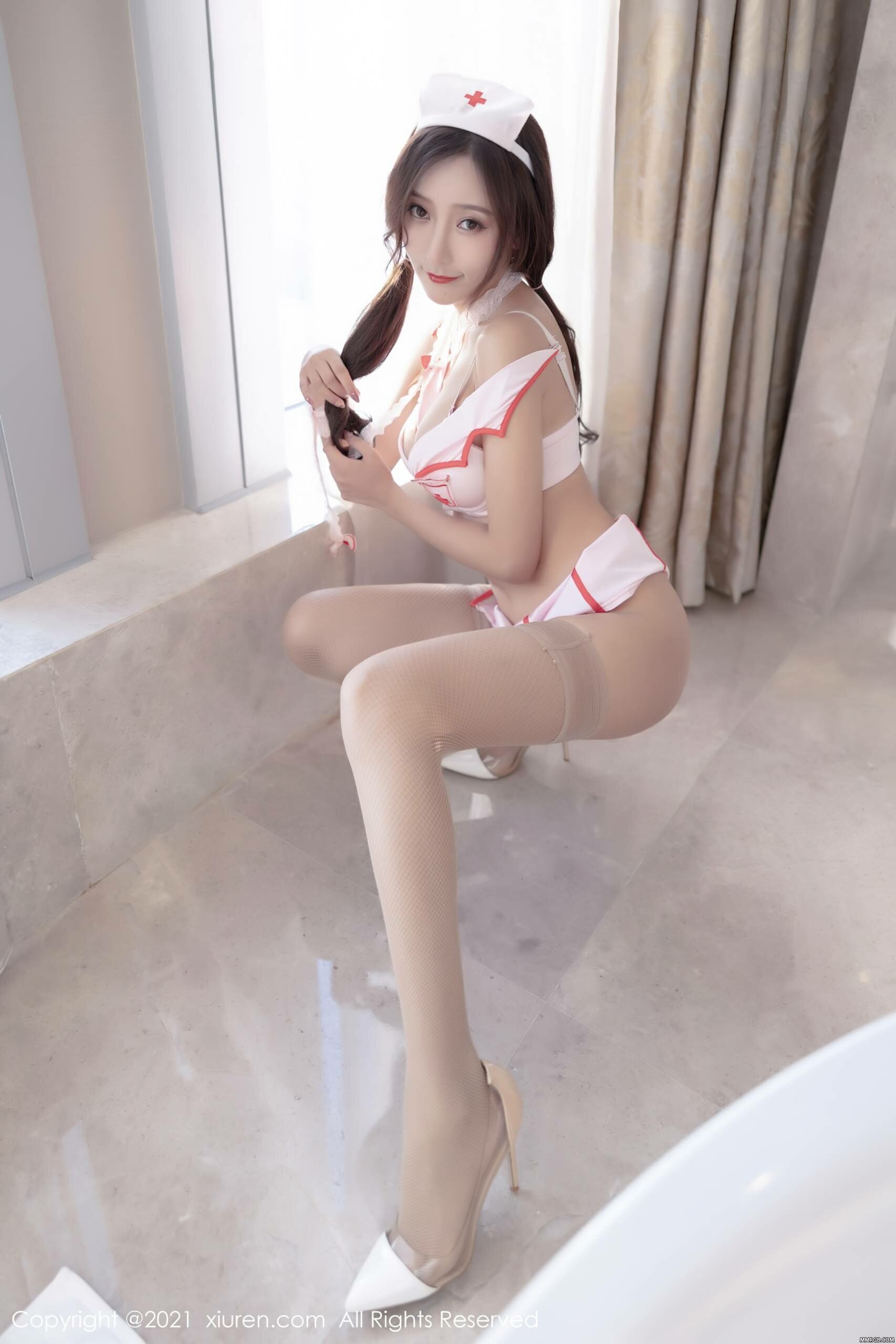 MMRGB.COM_035.jpg